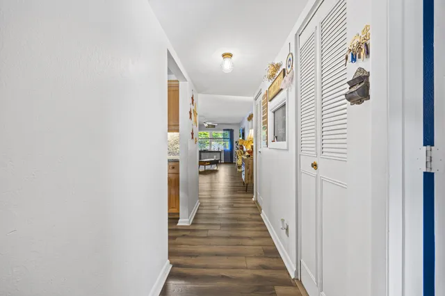 $240,000 | 860 Southeast 6th Avenue, Unit 409, Deerfield Beach, FL 33441