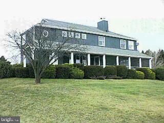 3299 B Hoff Road Spring Grove, PA 17362 - Photo 1 of 1