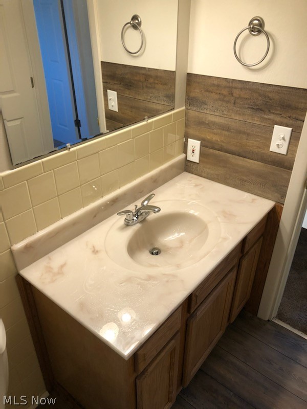 5228 East Calla Road New Middletown, OH 44442 - Photo 8 of 25 Gallery Image 8