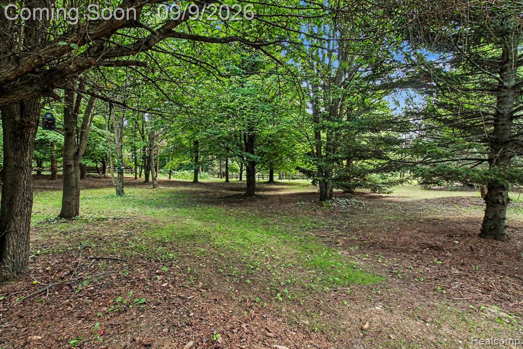 4701 East Allen Road Webberville, MI 48892 - Photo 54 of 75 Gallery Image 54
