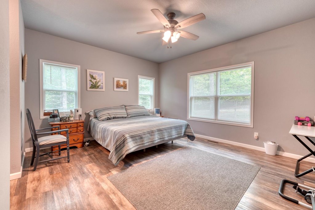 110 Hampton Road Morganton, GA 30560 - Photo 11 of 26 Gallery Image 11