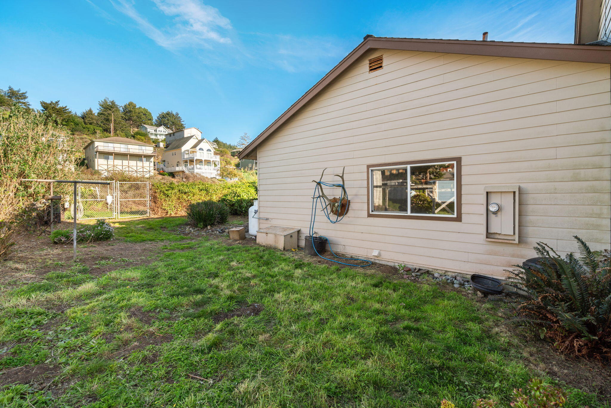 124 Sea View Road Whitethorn, CA 95589 - Photo 28 of 31 28-web-or-mls-DB100253
