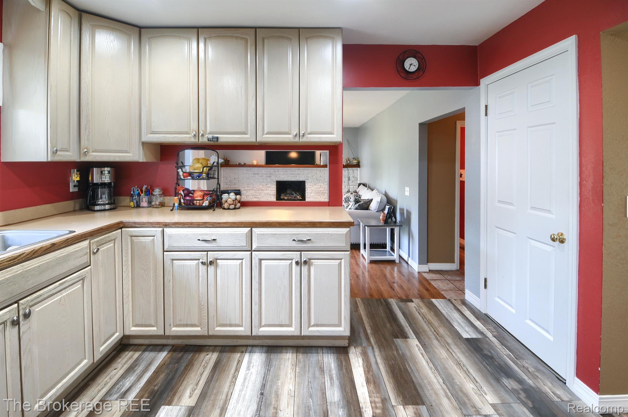 2352 West Mount Morris Road Mount Morris, MI 48458 - Photo 42 of 61 Gallery Image 42