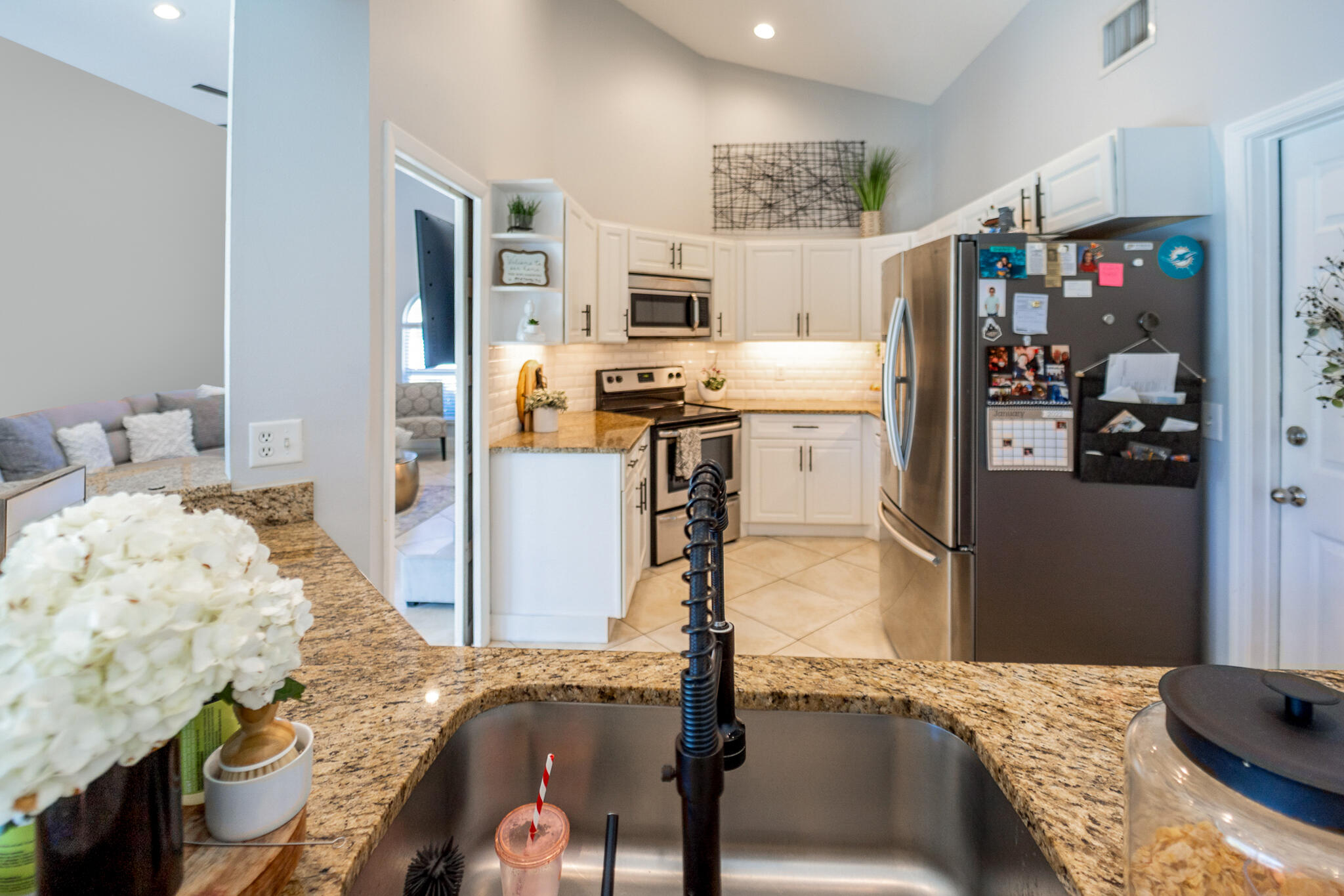 22592 Sea Bass Drive Boca Raton, FL 33428 - Photo 11 of 60 IMG_0513