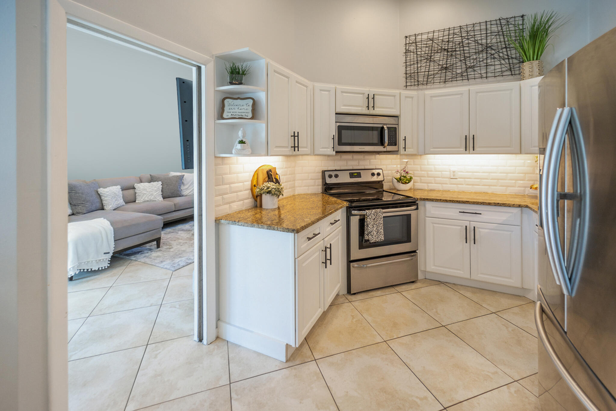 22592 Sea Bass Drive Boca Raton, FL 33428 - Photo 12 of 60 IMG_0515