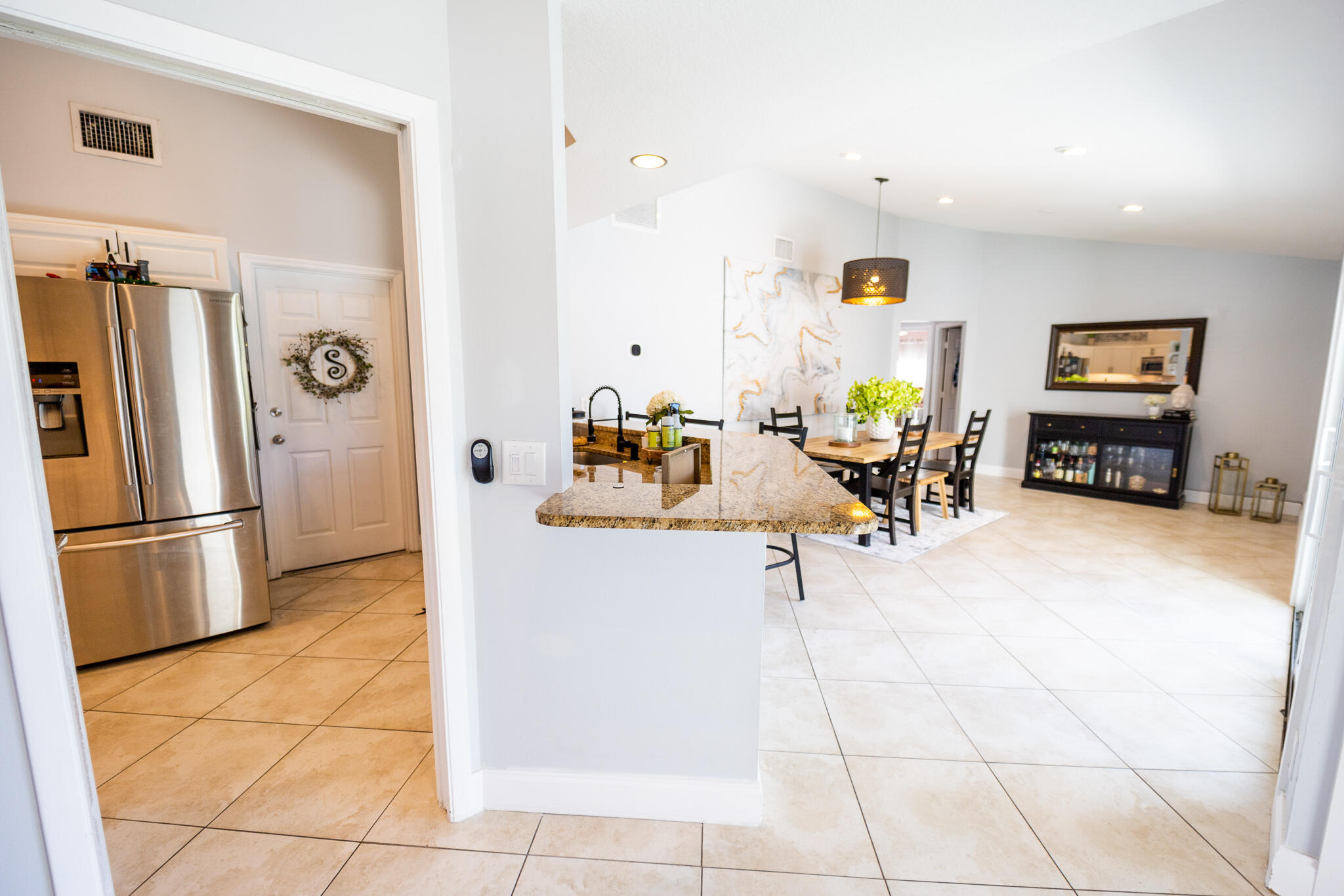 22592 Sea Bass Drive Boca Raton, FL 33428 - Photo 15 of 60 IMG_0511