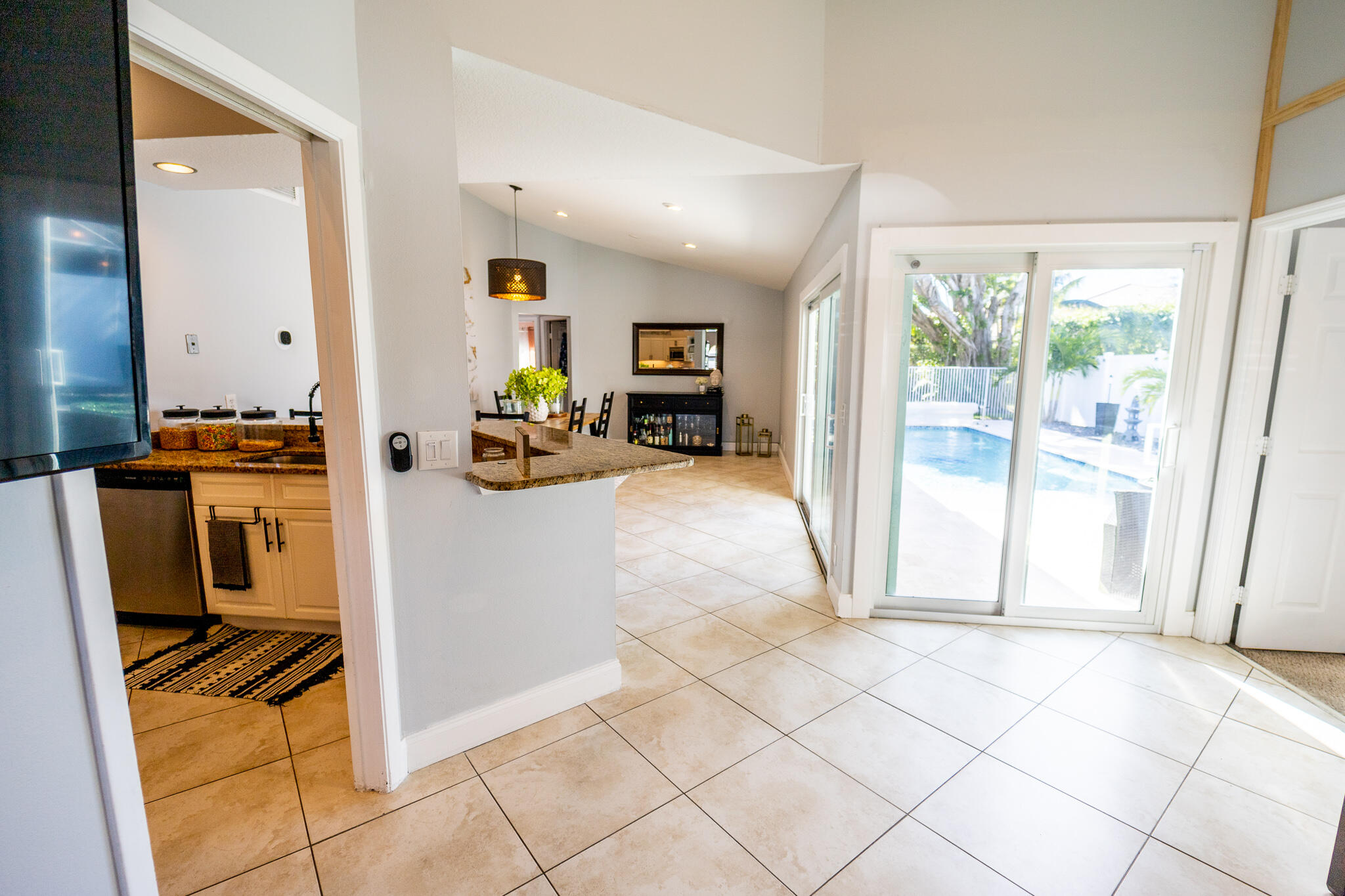 22592 Sea Bass Drive Boca Raton, FL 33428 - Photo 16 of 60 IMG_0512