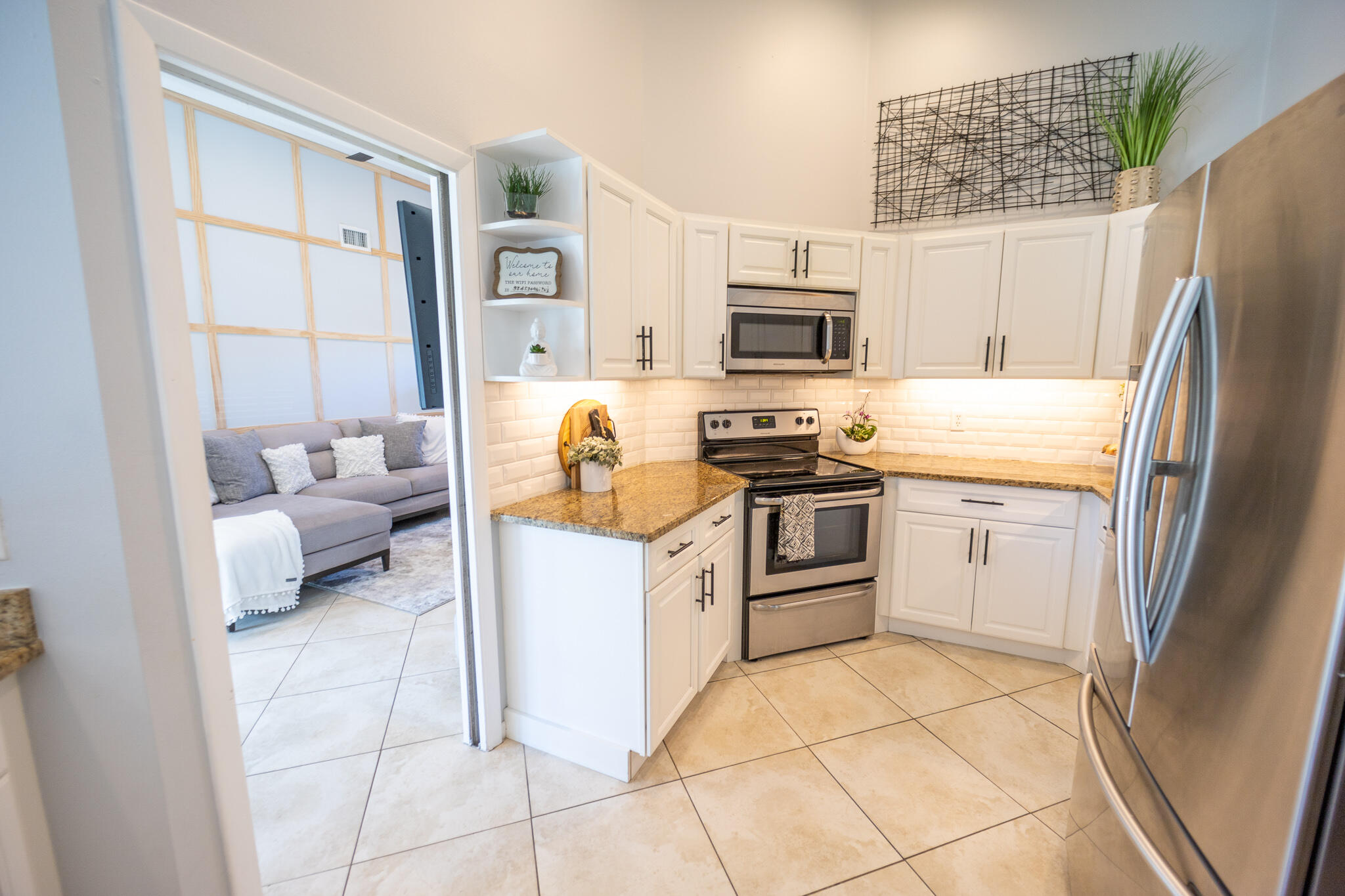 22592 Sea Bass Drive Boca Raton, FL 33428 - Photo 18 of 60 IMG_0515