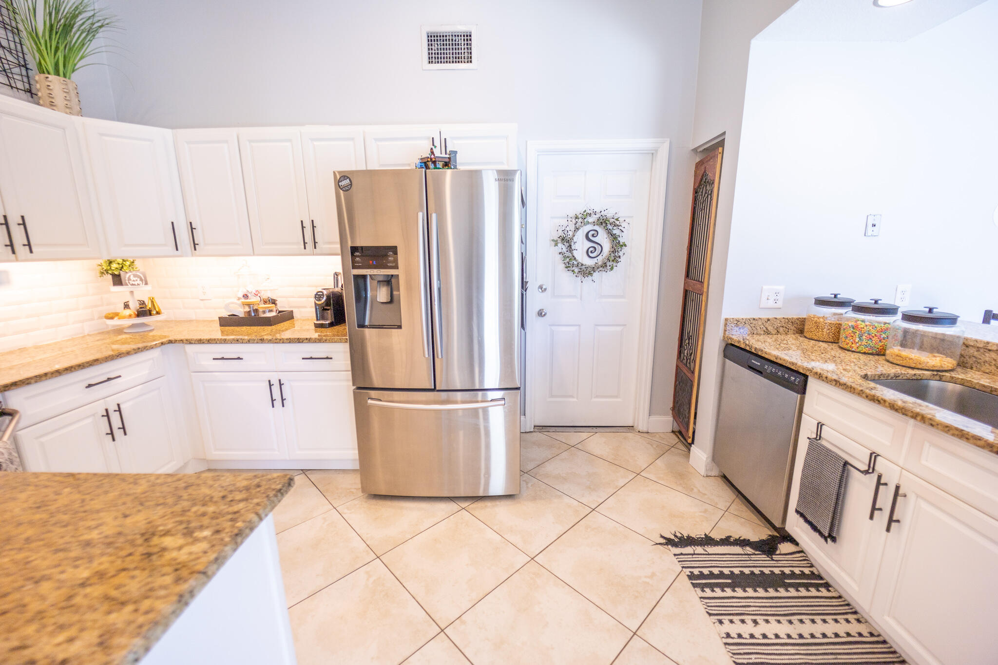 22592 Sea Bass Drive Boca Raton, FL 33428 - Photo 19 of 60 IMG_0518