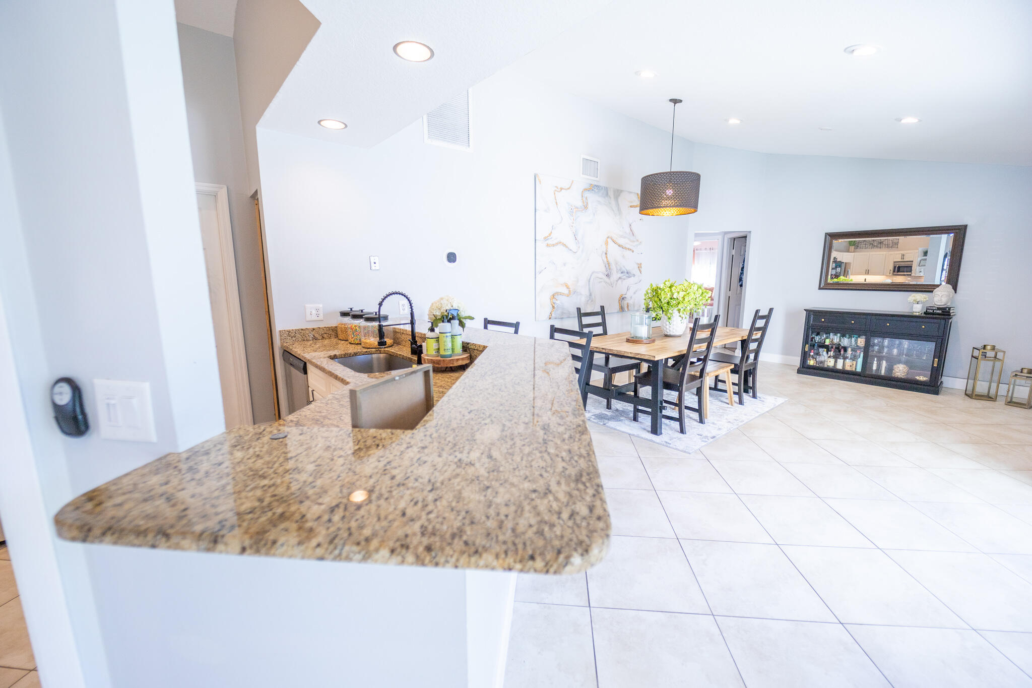 22592 Sea Bass Drive Boca Raton, FL 33428 - Photo 20 of 60 IMG_0520