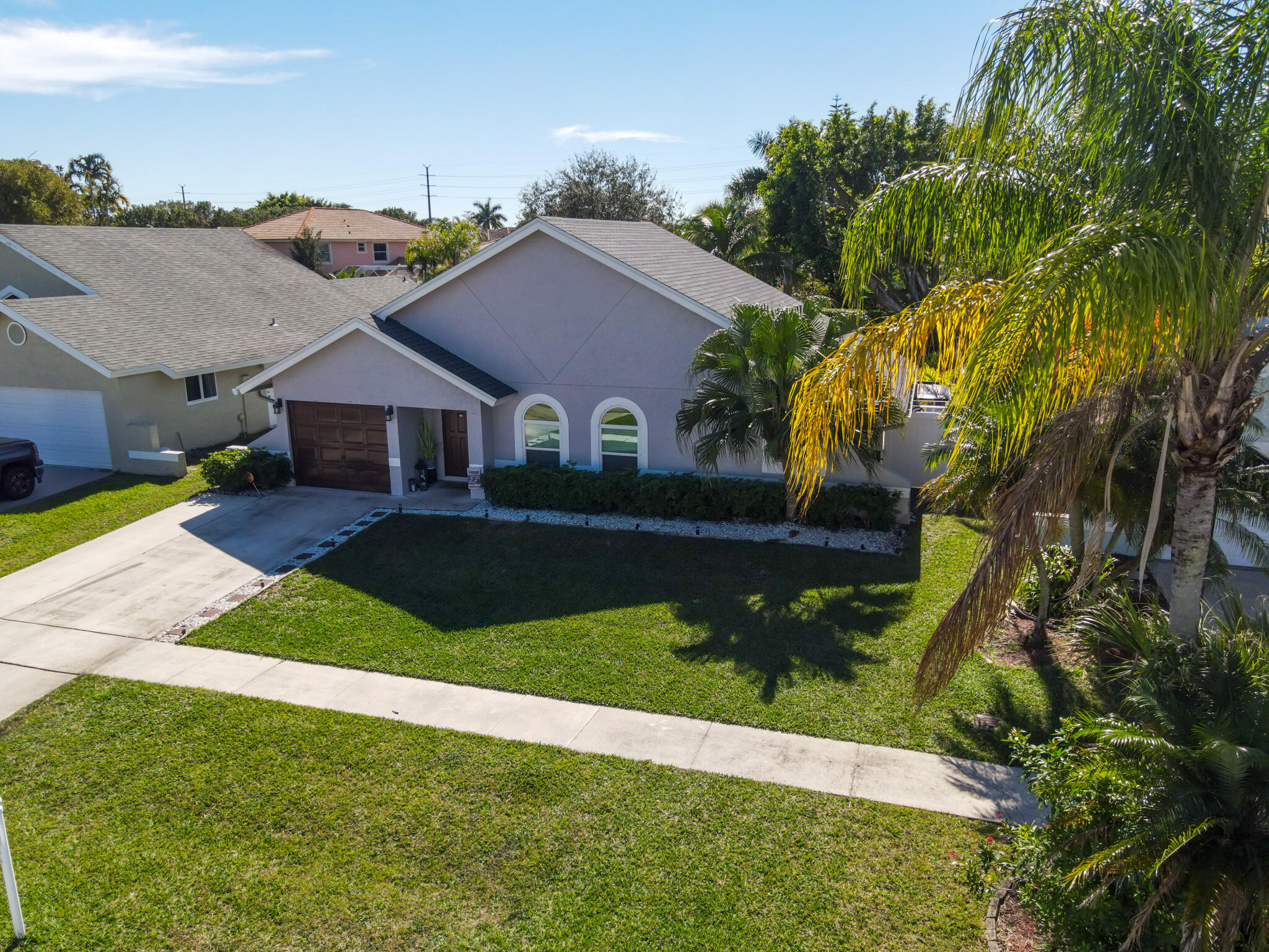 22592 Sea Bass Drive Boca Raton, FL 33428 - Photo 2 of 60 DJI_0818