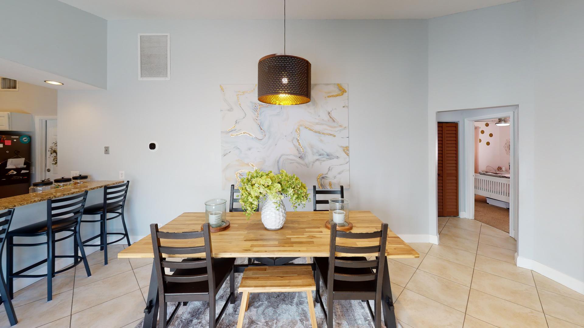 22592 Sea Bass Drive Boca Raton, FL 33428 - Photo 22 of 60 Dining-Room