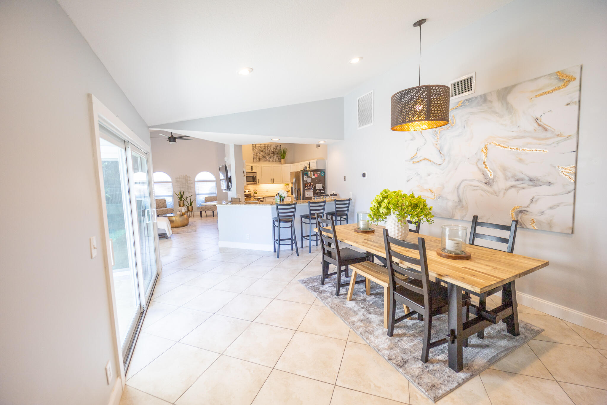 22592 Sea Bass Drive Boca Raton, FL 33428 - Photo 23 of 60 IMG_0523