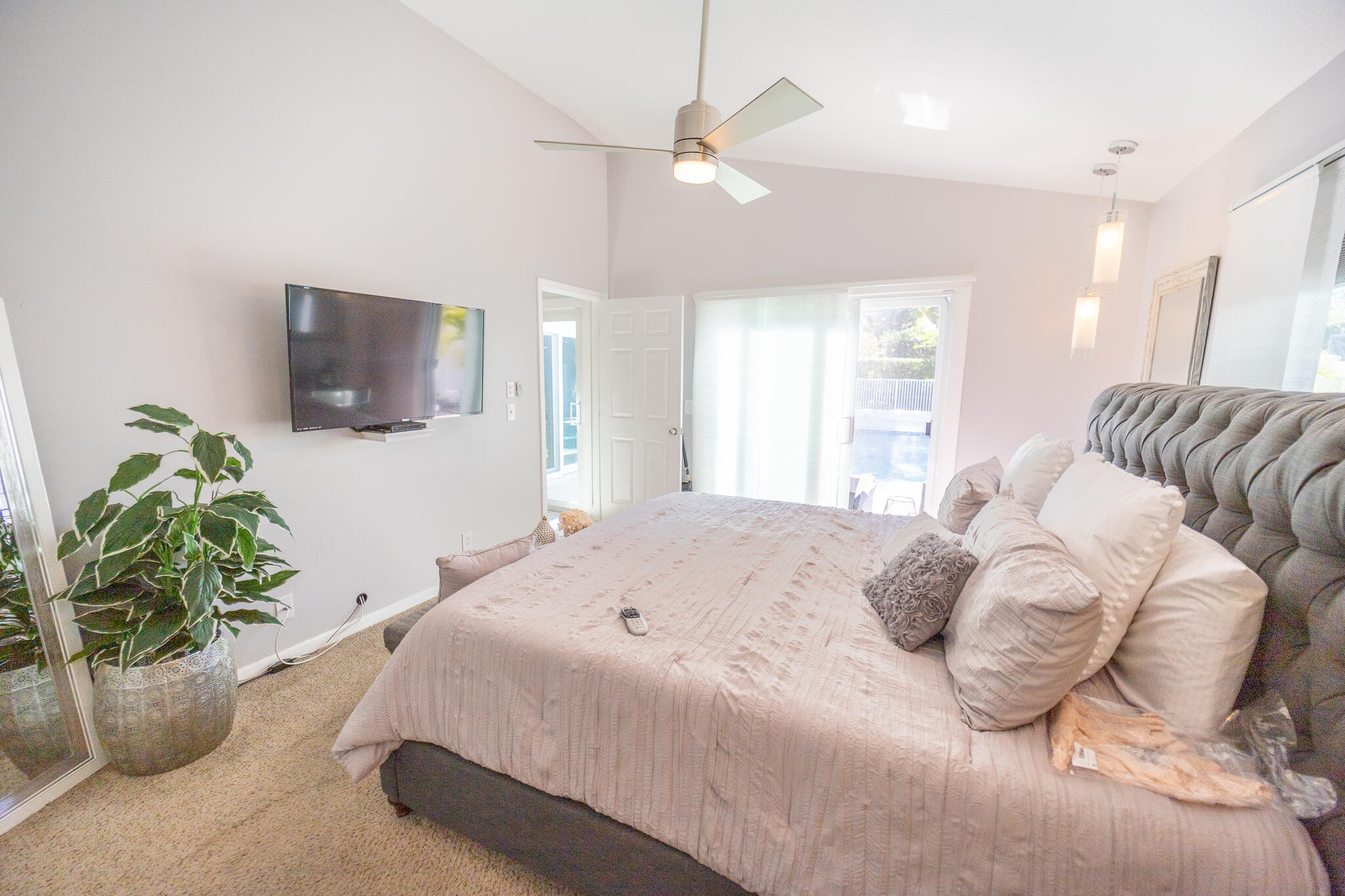 22592 Sea Bass Drive Boca Raton, FL 33428 - Photo 25 of 60 IMG_0548