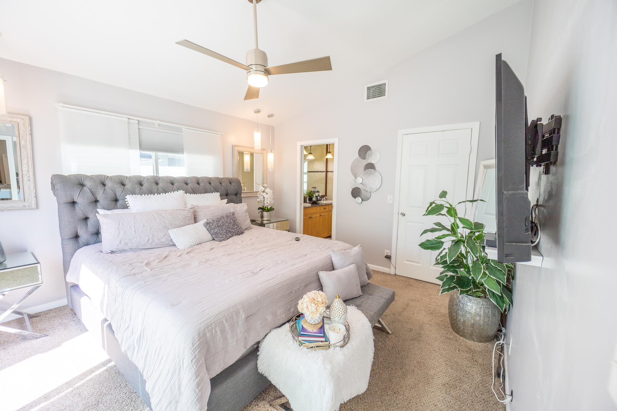22592 Sea Bass Drive Boca Raton, FL 33428 - Photo 26 of 60 IMG_0552