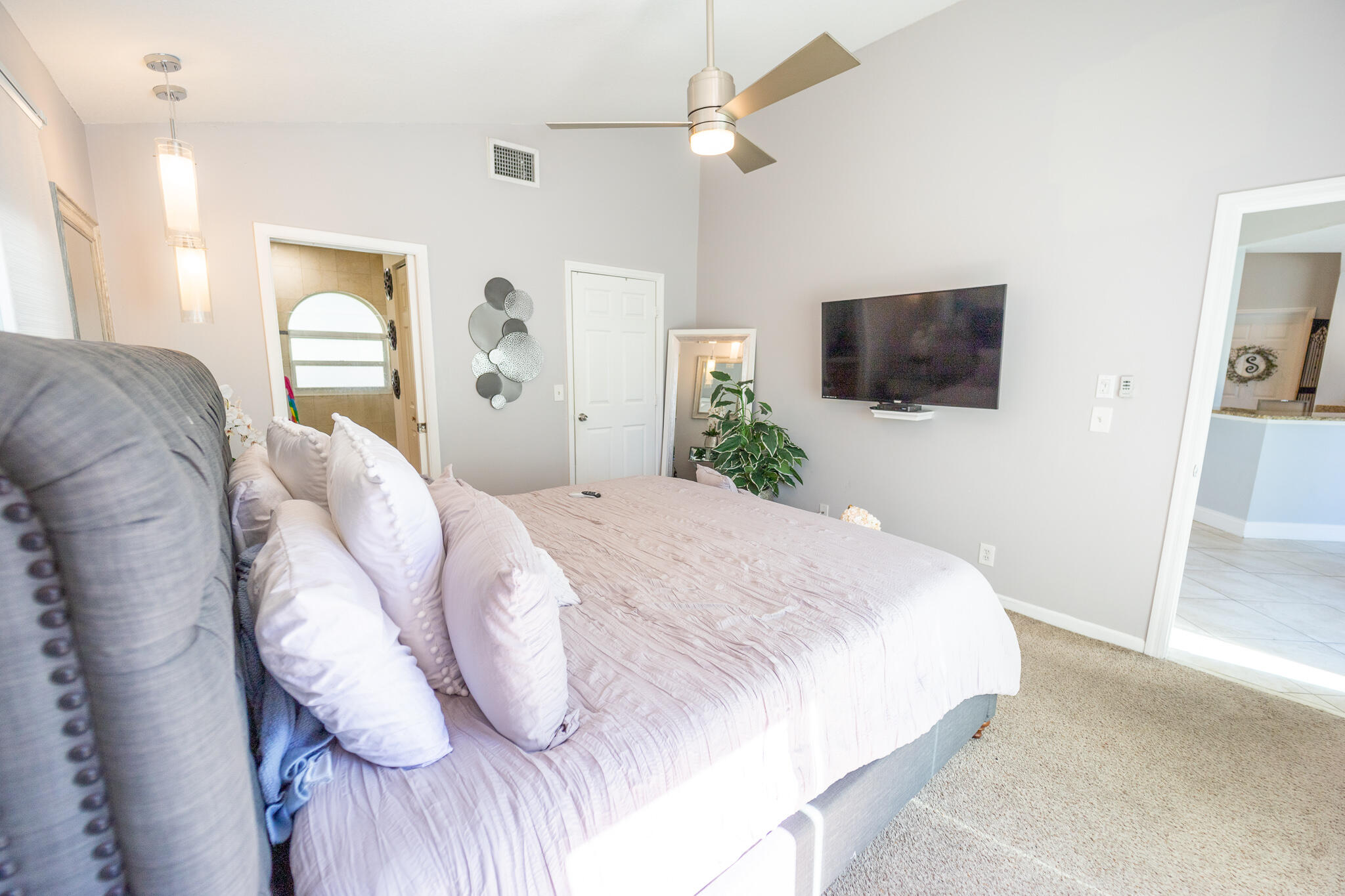 22592 Sea Bass Drive Boca Raton, FL 33428 - Photo 27 of 60 IMG_0554