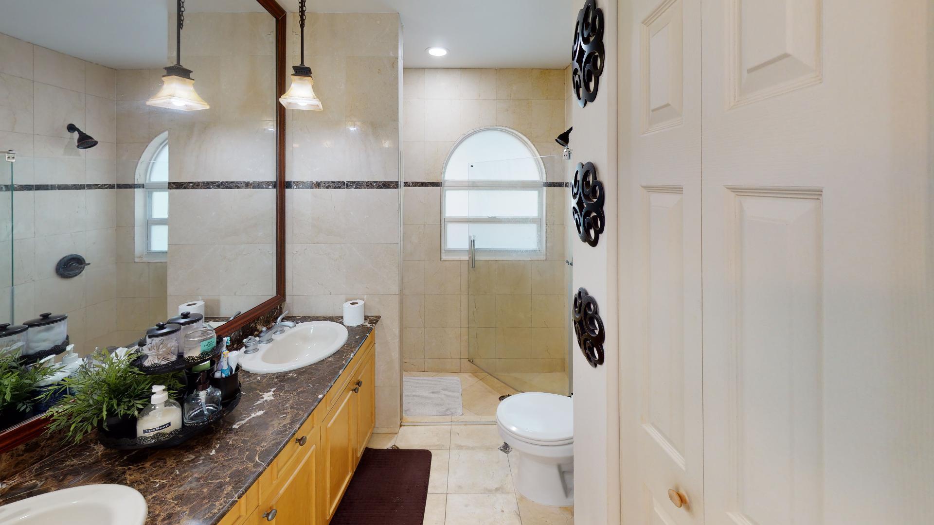 22592 Sea Bass Drive Boca Raton, FL 33428 - Photo 29 of 60 Bathroom