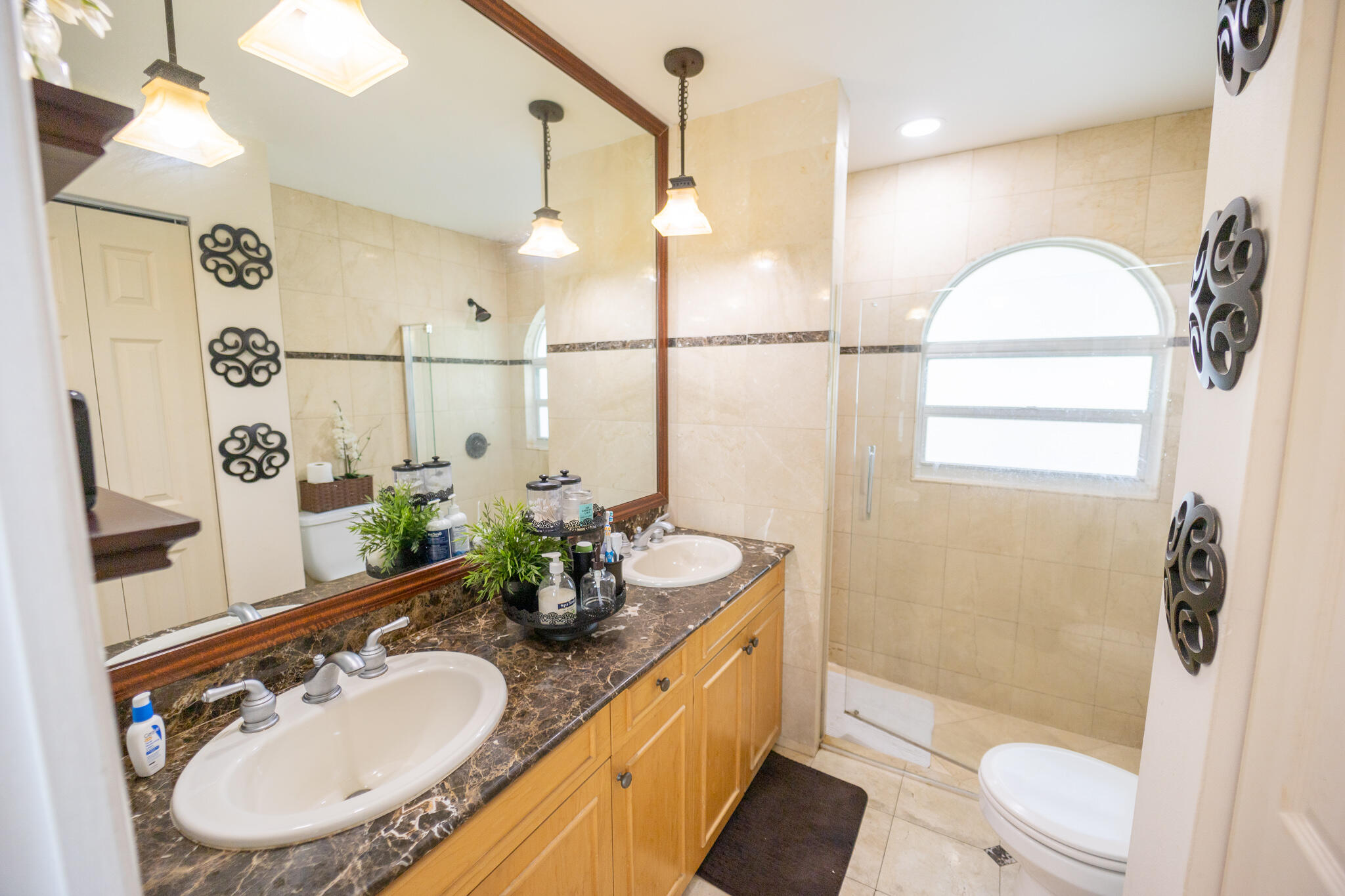 22592 Sea Bass Drive Boca Raton, FL 33428 - Photo 30 of 60 IMG_0542