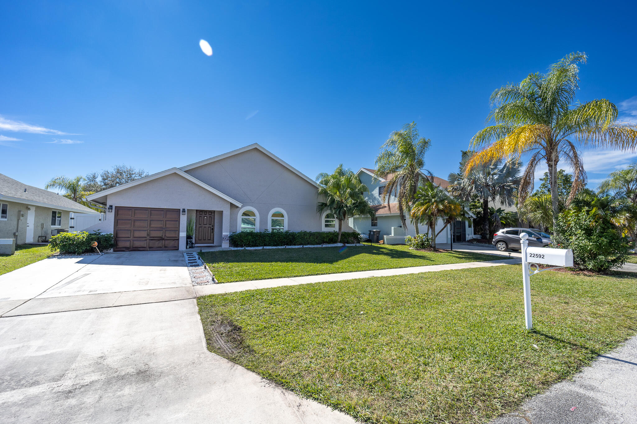 22592 Sea Bass Drive Boca Raton, FL 33428 - Photo 3 of 60 IMG_0555