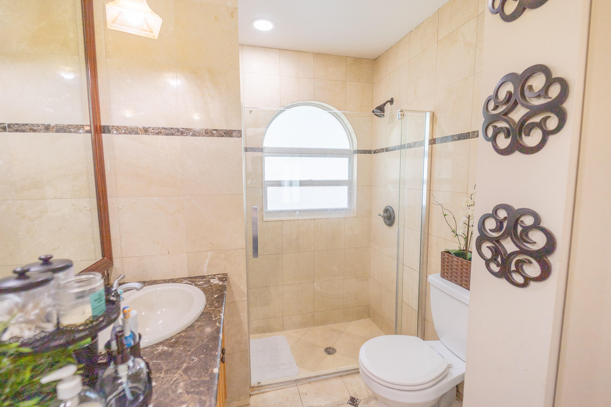 22592 Sea Bass Drive Boca Raton, FL 33428 - Photo 31 of 60 IMG_0544