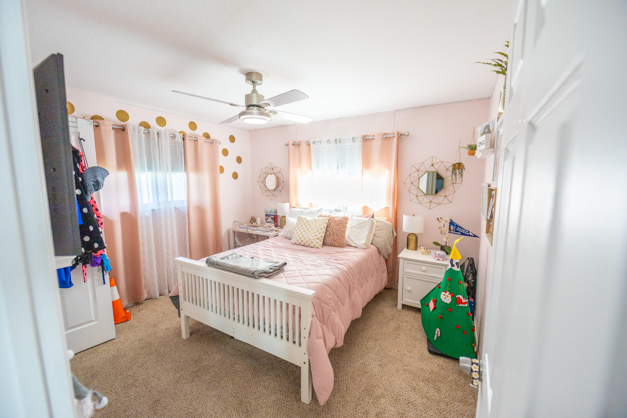 22592 Sea Bass Drive Boca Raton, FL 33428 - Photo 34 of 60 IMG_0529