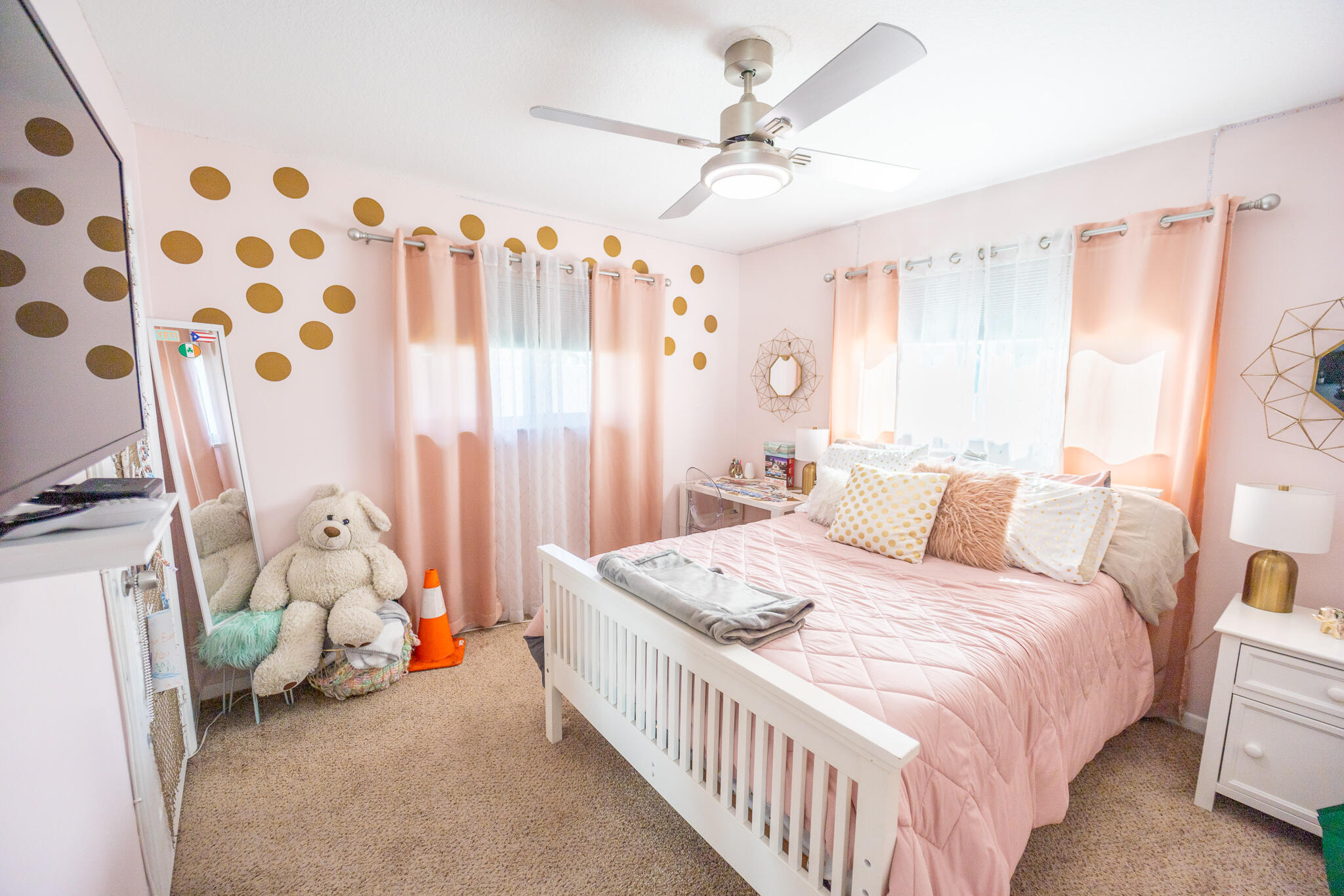 22592 Sea Bass Drive Boca Raton, FL 33428 - Photo 36 of 60 IMG_0531