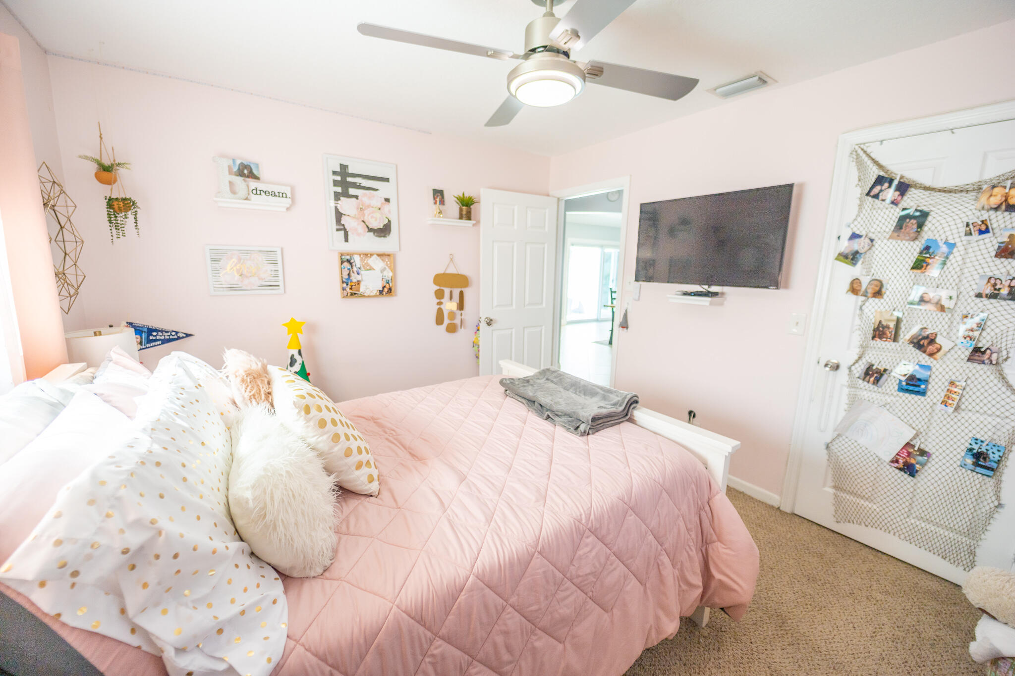 22592 Sea Bass Drive Boca Raton, FL 33428 - Photo 37 of 60 IMG_0532