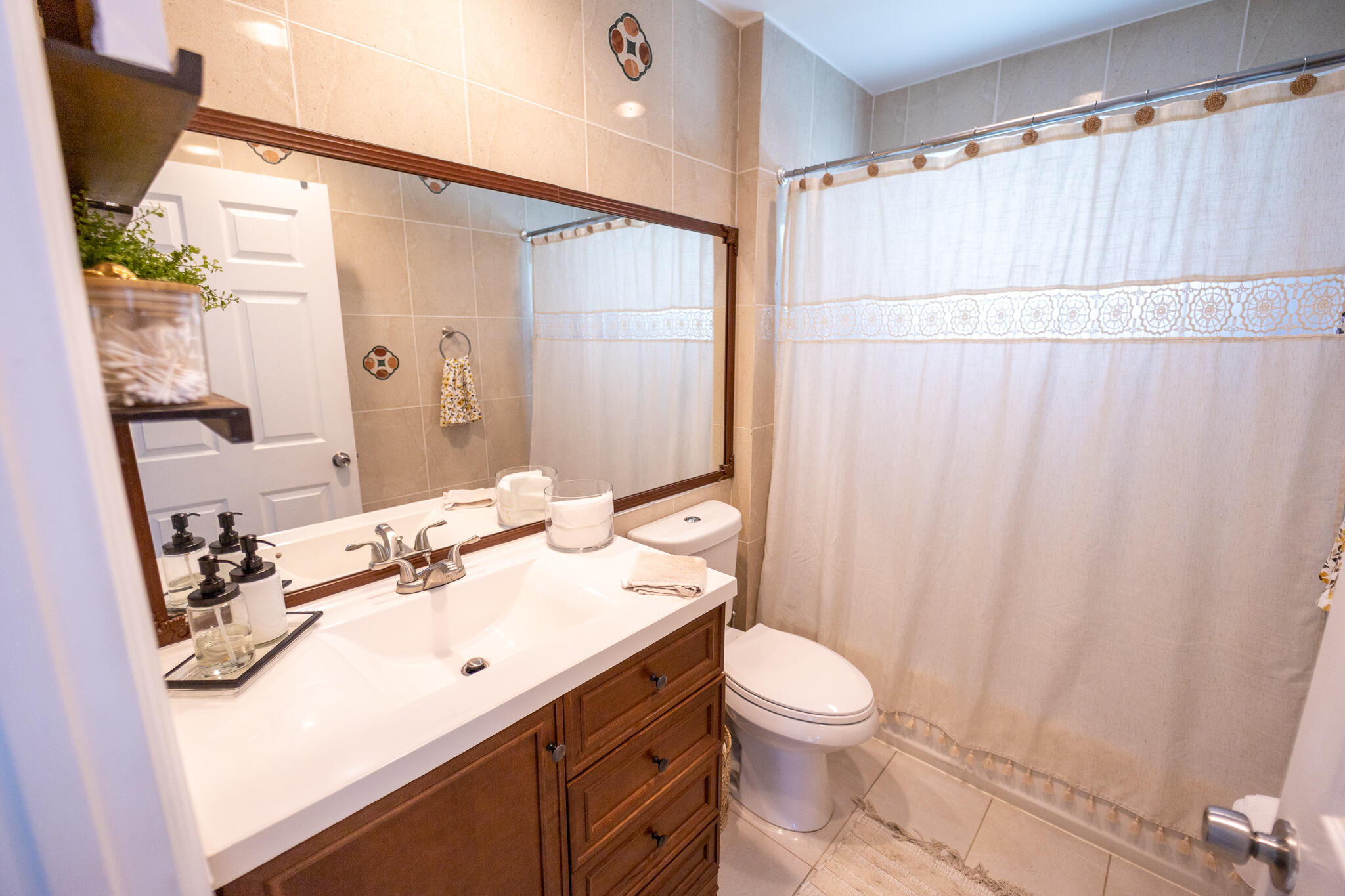 22592 Sea Bass Drive Boca Raton, FL 33428 - Photo 38 of 60 IMG_0534