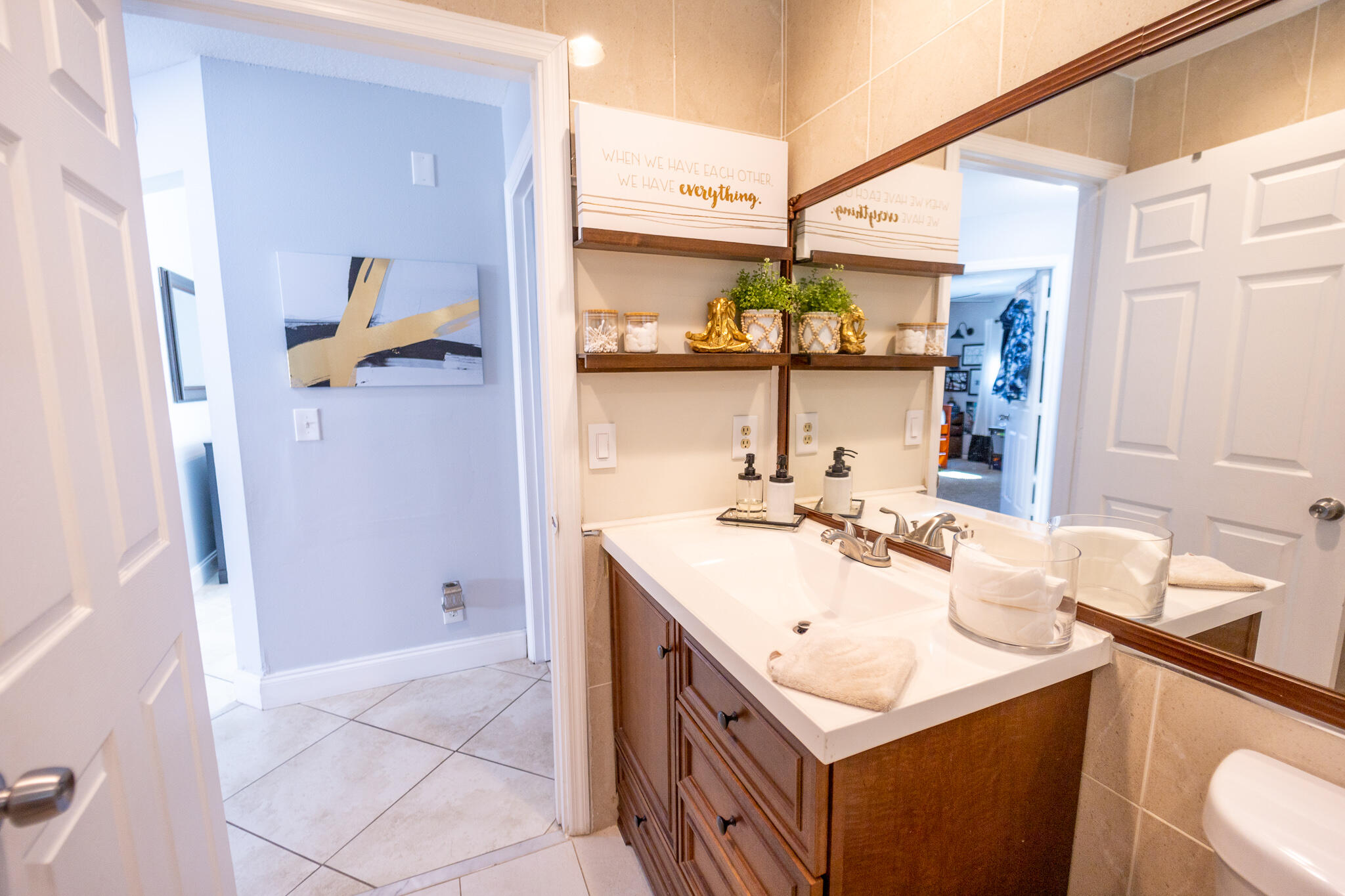 22592 Sea Bass Drive Boca Raton, FL 33428 - Photo 39 of 60 IMG_0535