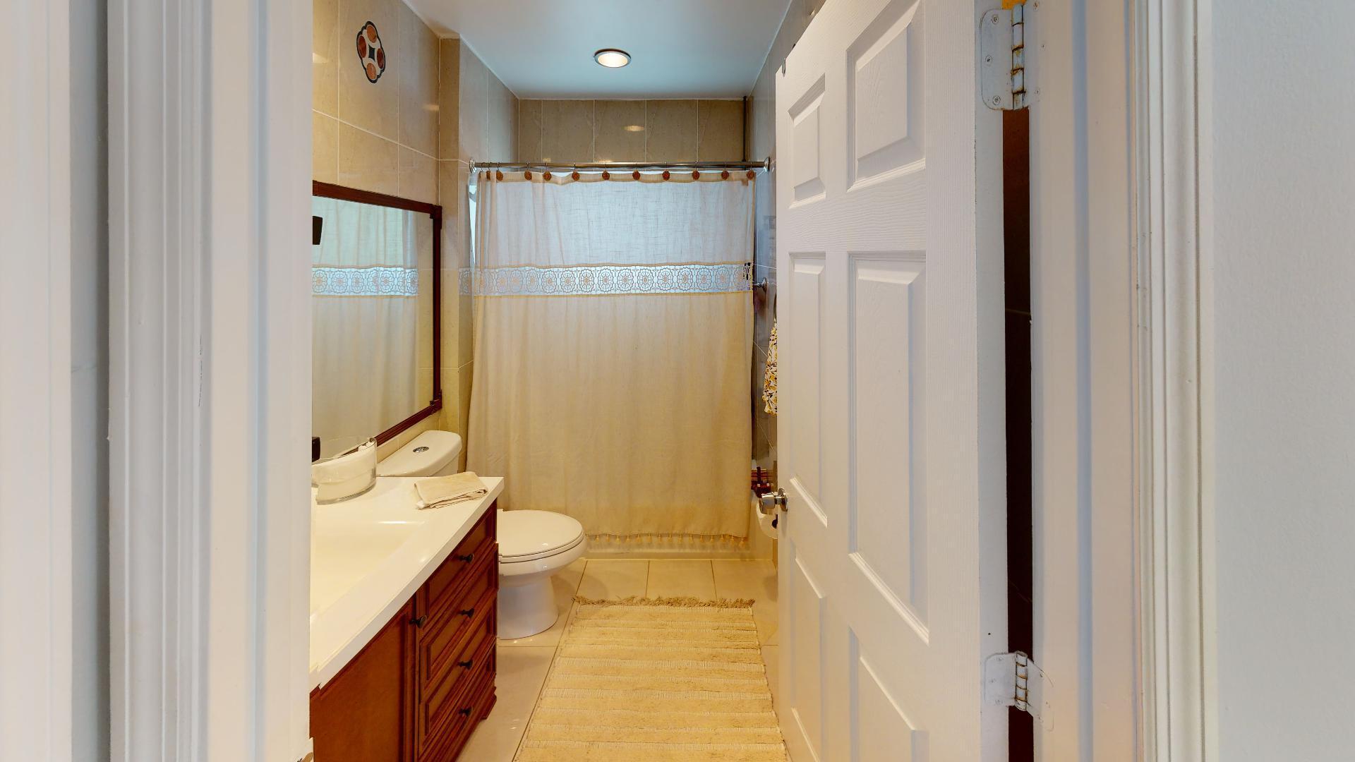 22592 Sea Bass Drive Boca Raton, FL 33428 - Photo 40 of 60 Bathroom(1)