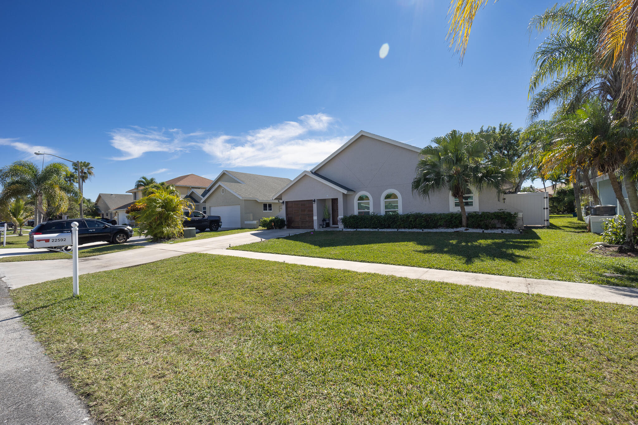22592 Sea Bass Drive Boca Raton, FL 33428 - Photo 4 of 60 IMG_0556
