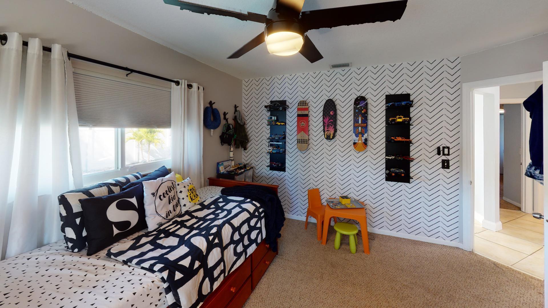 22592 Sea Bass Drive Boca Raton, FL 33428 - Photo 41 of 60 Bedroom(3)