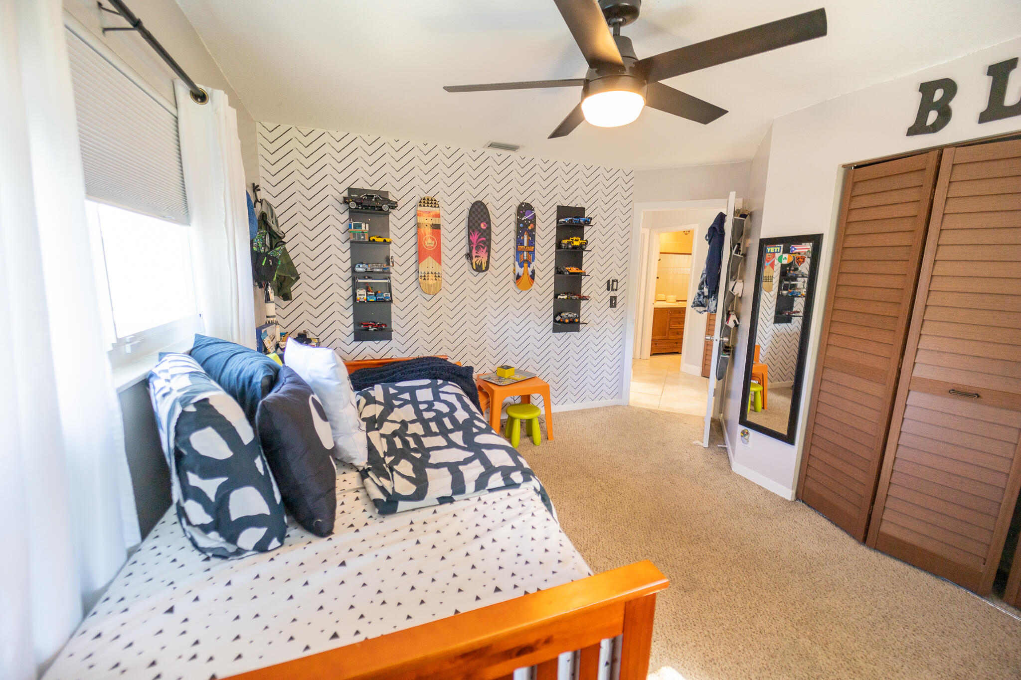 22592 Sea Bass Drive Boca Raton, FL 33428 - Photo 44 of 60 IMG_0526
