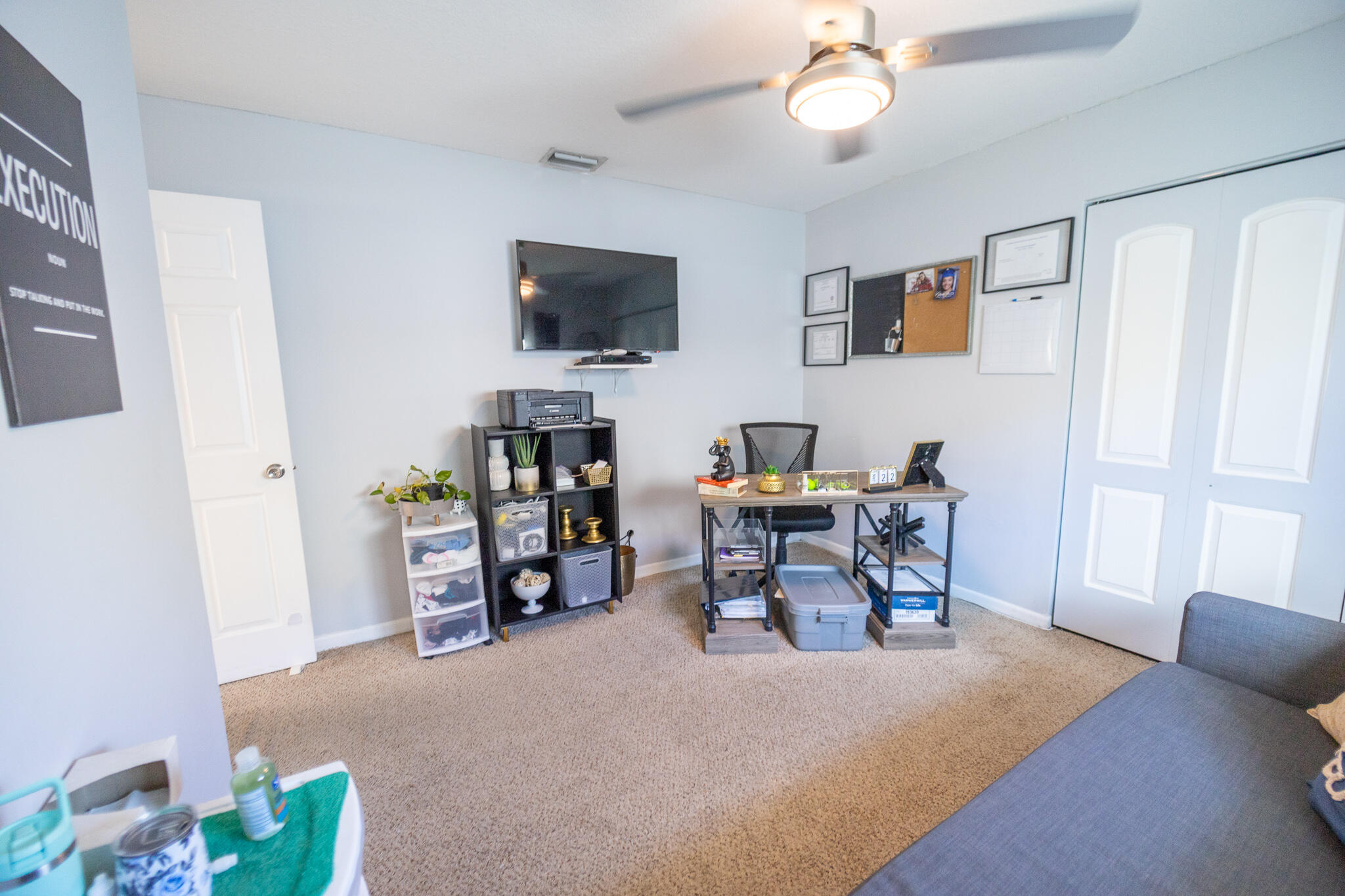 22592 Sea Bass Drive Boca Raton, FL 33428 - Photo 48 of 60 IMG_0538