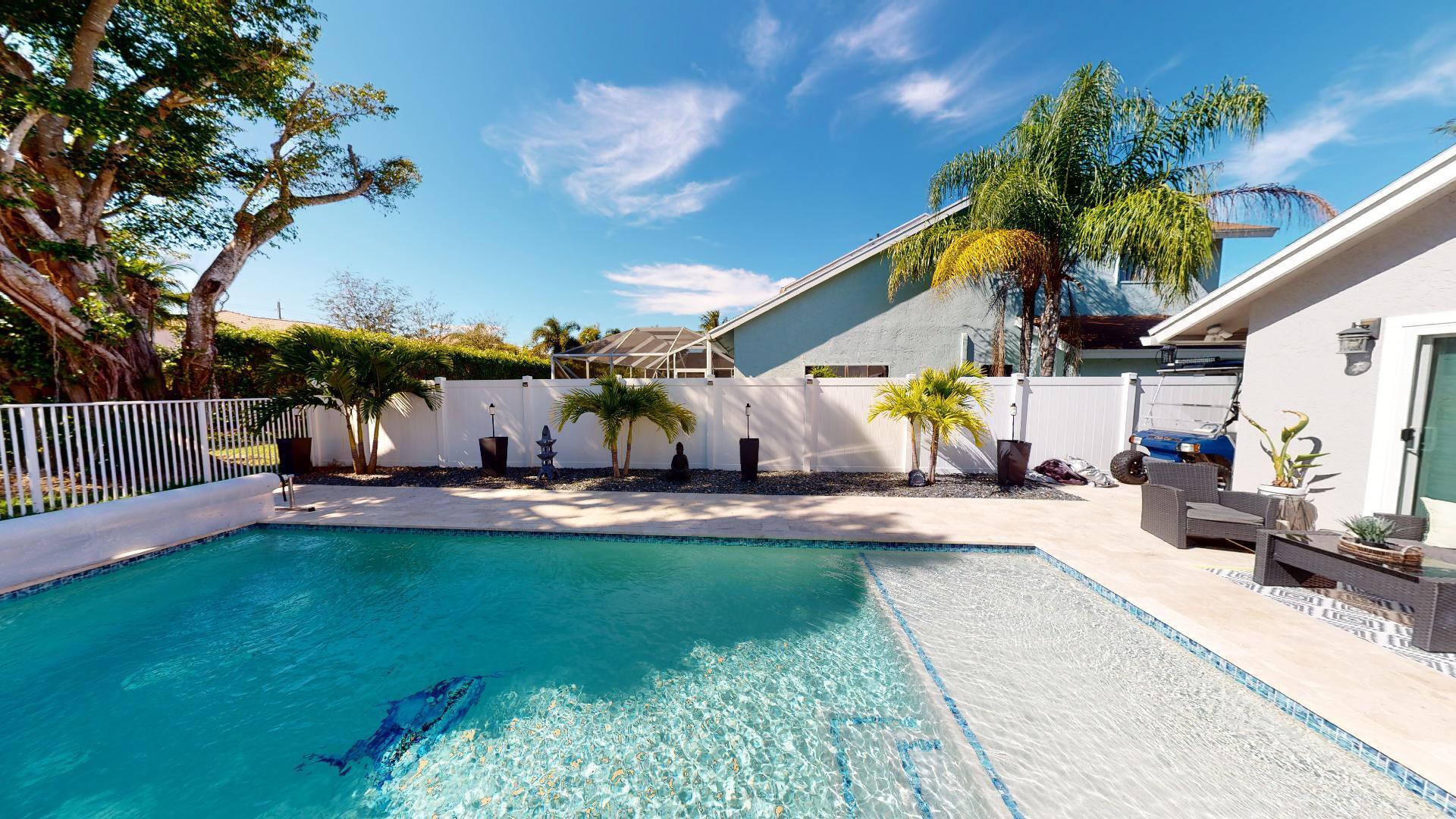 22592 Sea Bass Drive Boca Raton, FL 33428 - Photo 49 of 60 01252022_155304