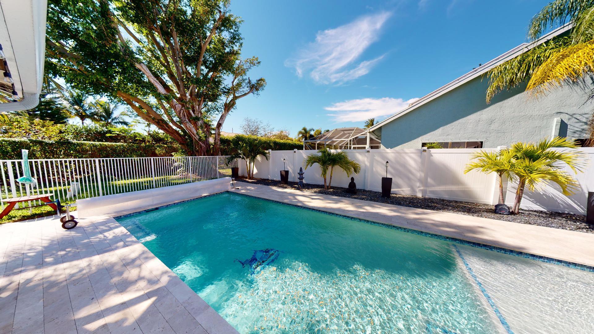 22592 Sea Bass Drive Boca Raton, FL 33428 - Photo 50 of 60 01252022_155250