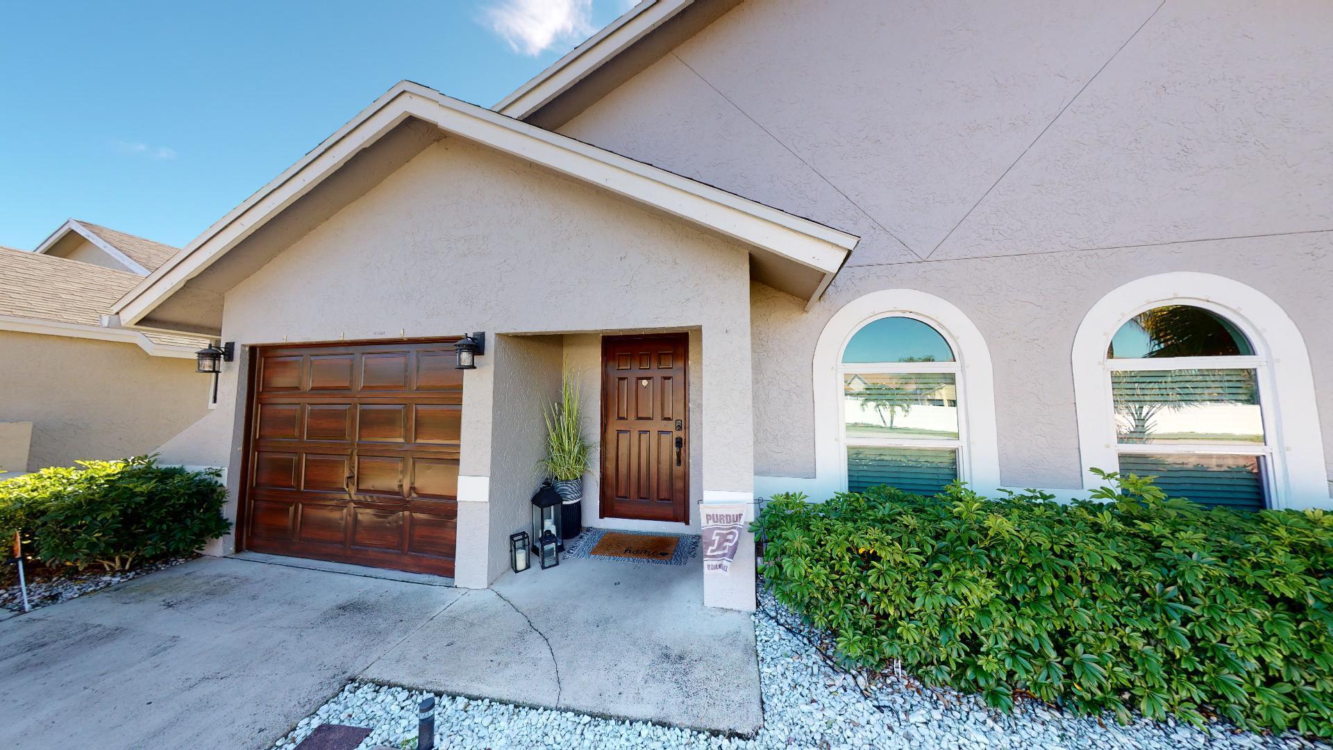 22592 Sea Bass Drive Boca Raton, FL 33428 - Photo 5 of 60 01252022_155402