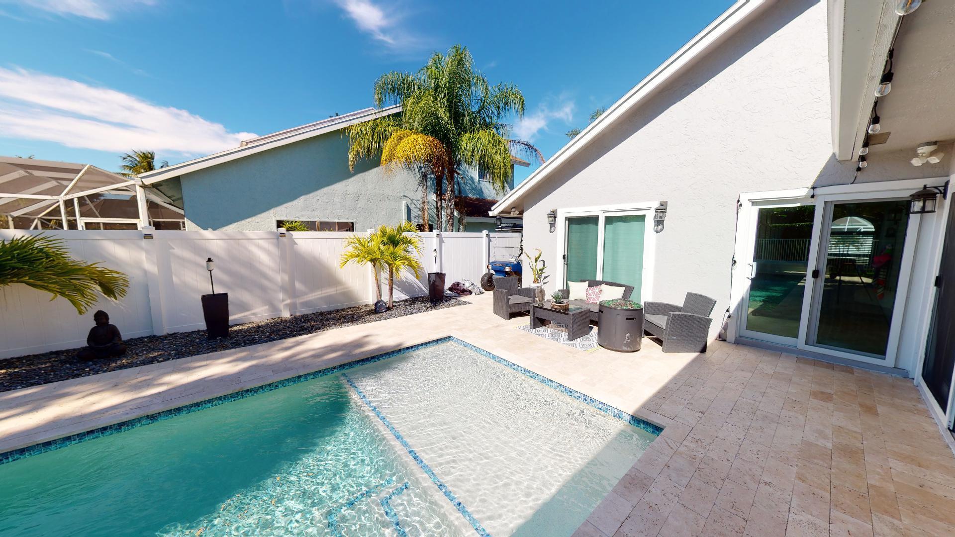 22592 Sea Bass Drive Boca Raton, FL 33428 - Photo 51 of 60 01252022_155231