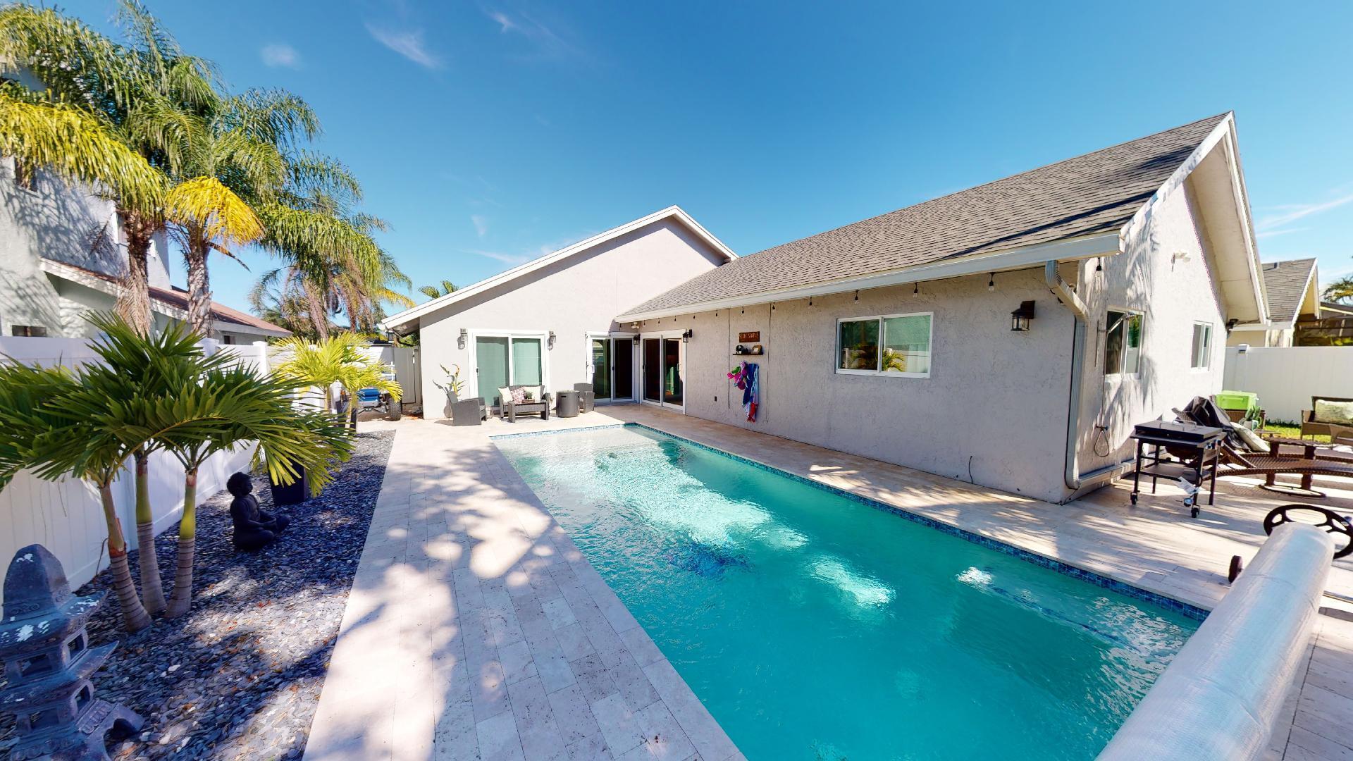 22592 Sea Bass Drive Boca Raton, FL 33428 - Photo 52 of 60 01252022_155121