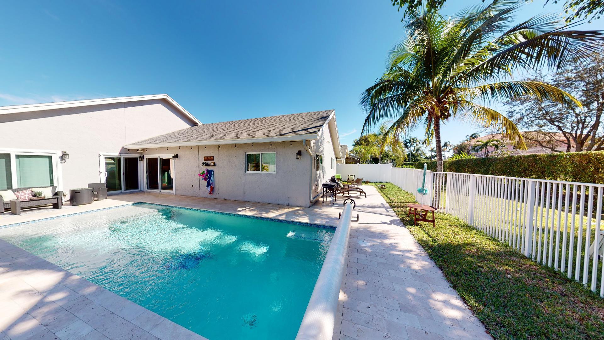 22592 Sea Bass Drive Boca Raton, FL 33428 - Photo 53 of 60 01252022_155150