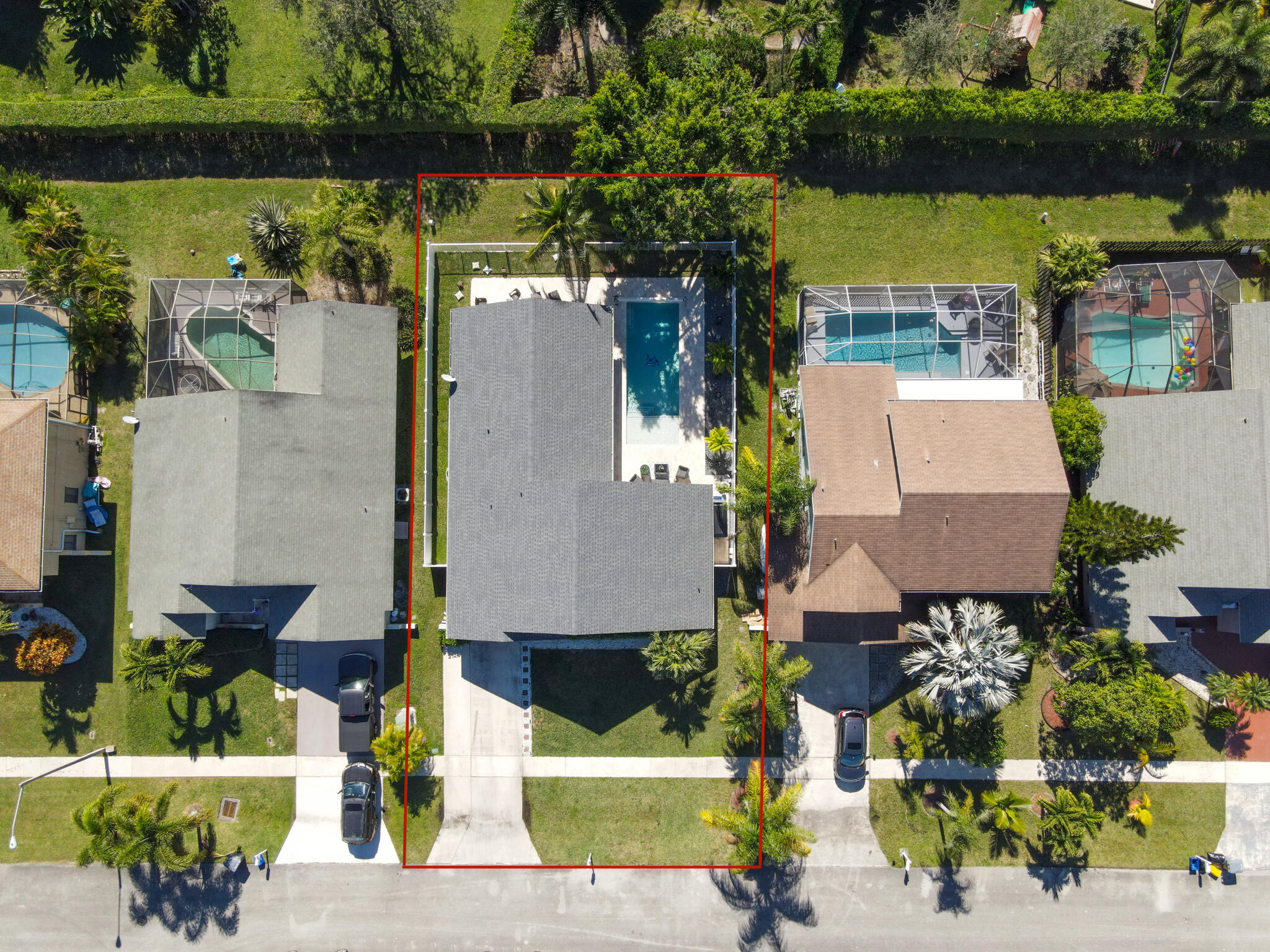 22592 Sea Bass Drive Boca Raton, FL 33428 - Photo 54 of 60 DJI_0815