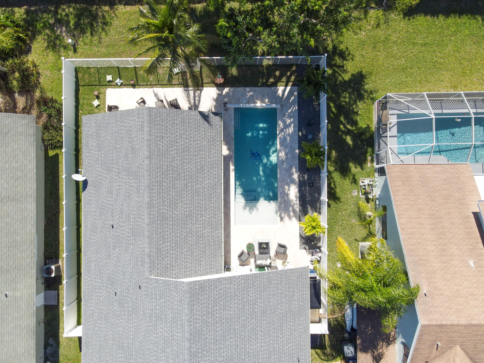 22592 Sea Bass Drive Boca Raton, FL 33428 - Photo 56 of 60 DJI_0819