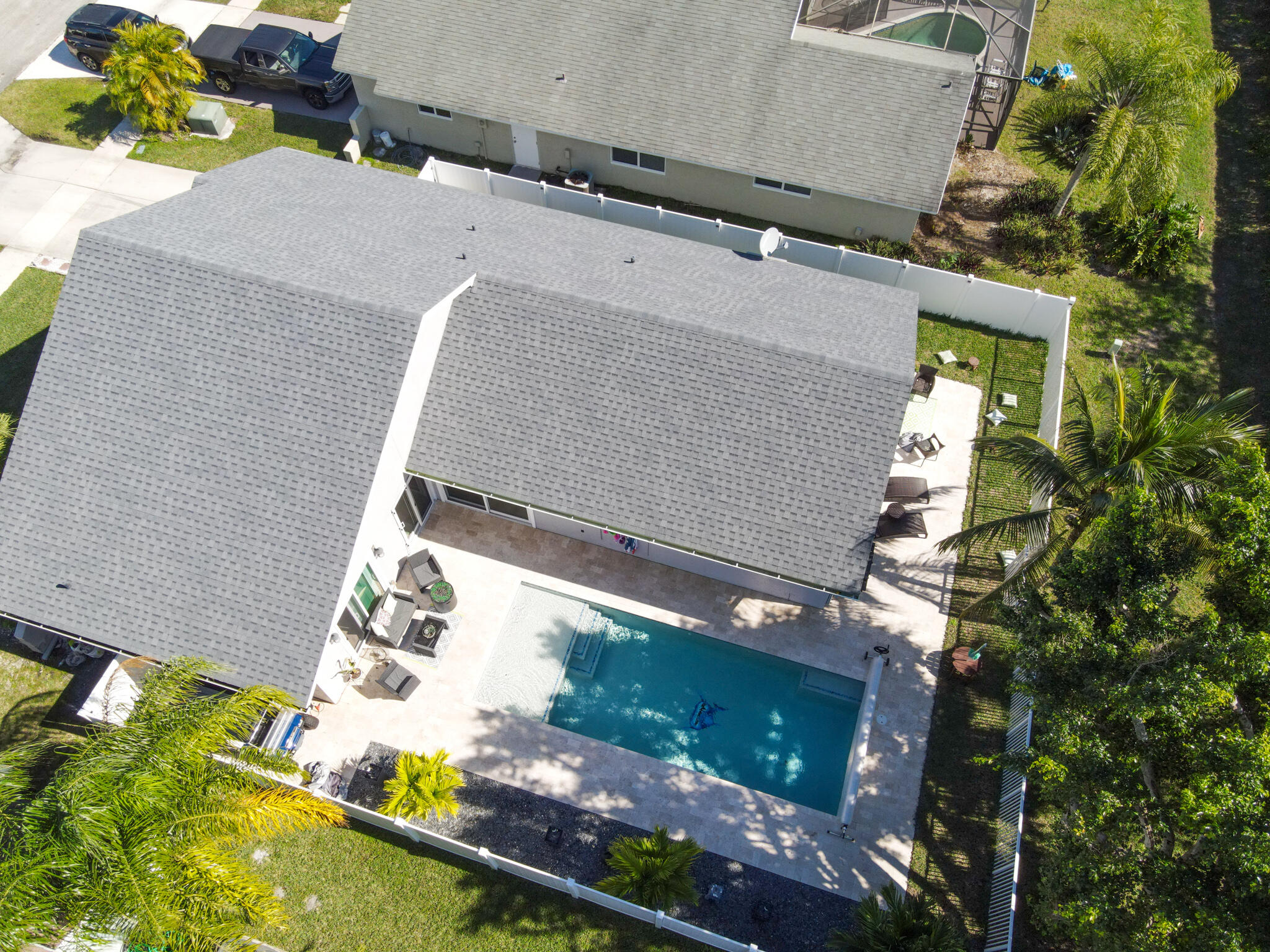 22592 Sea Bass Drive Boca Raton, FL 33428 - Photo 57 of 60 DJI_0820