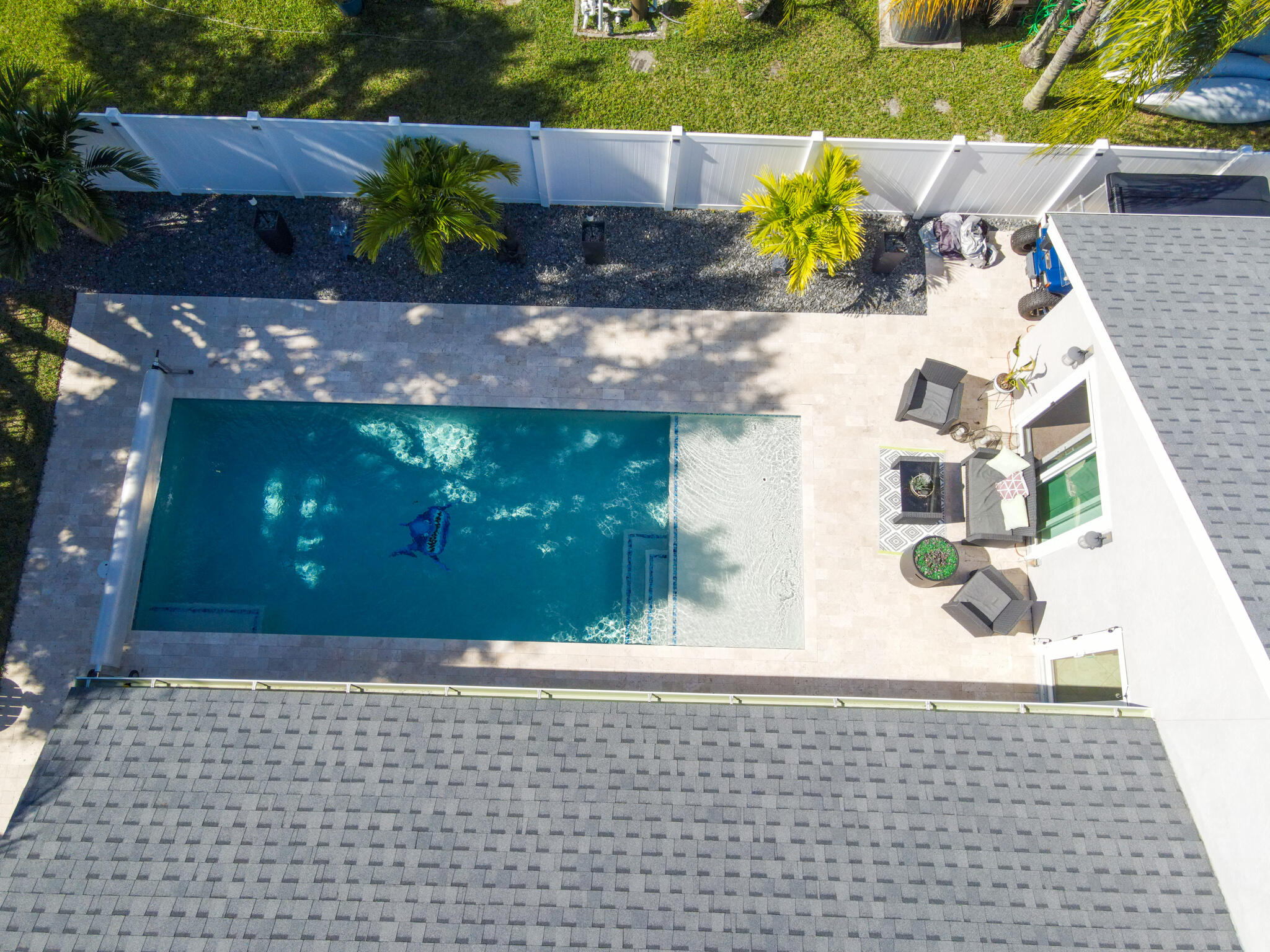 22592 Sea Bass Drive Boca Raton, FL 33428 - Photo 58 of 60 DJI_0821