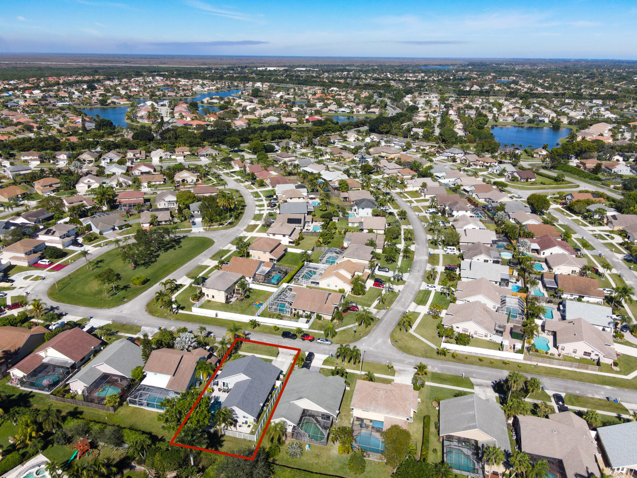 22592 Sea Bass Drive Boca Raton, FL 33428 - Photo 59 of 60 DJI_0825