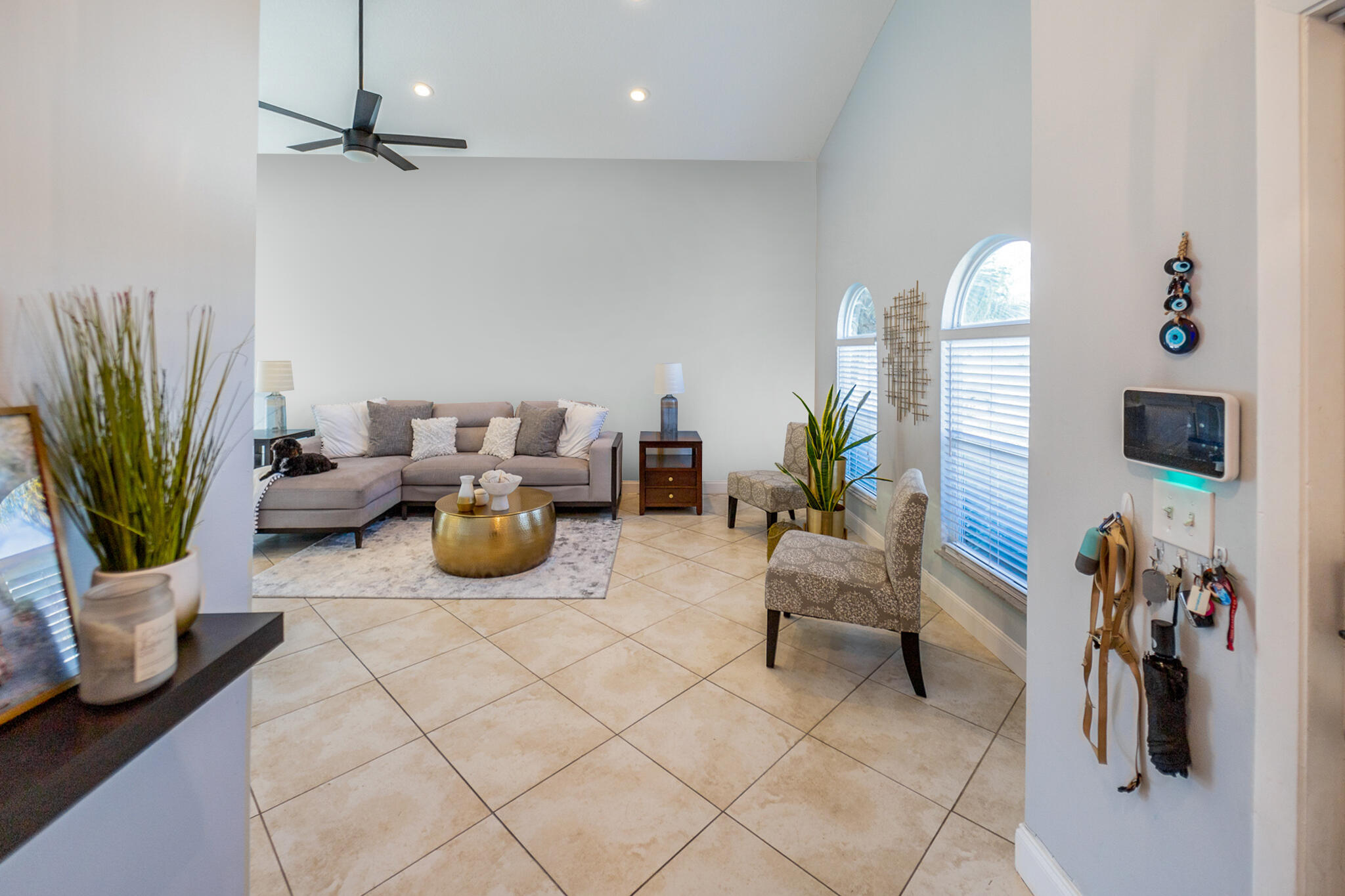 22592 Sea Bass Drive Boca Raton, FL 33428 - Photo 6 of 60 IMG_0510