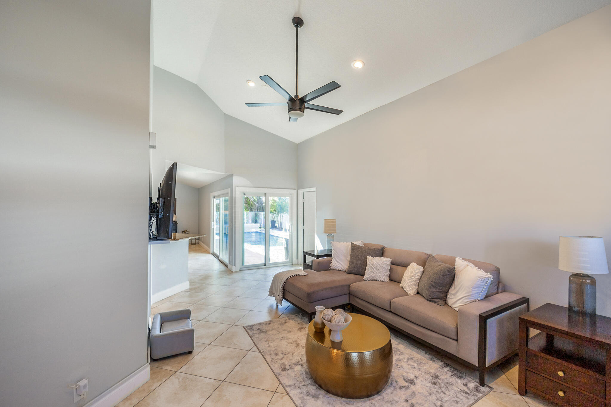 22592 Sea Bass Drive Boca Raton, FL 33428 - Photo 9 of 60 IMG_0509