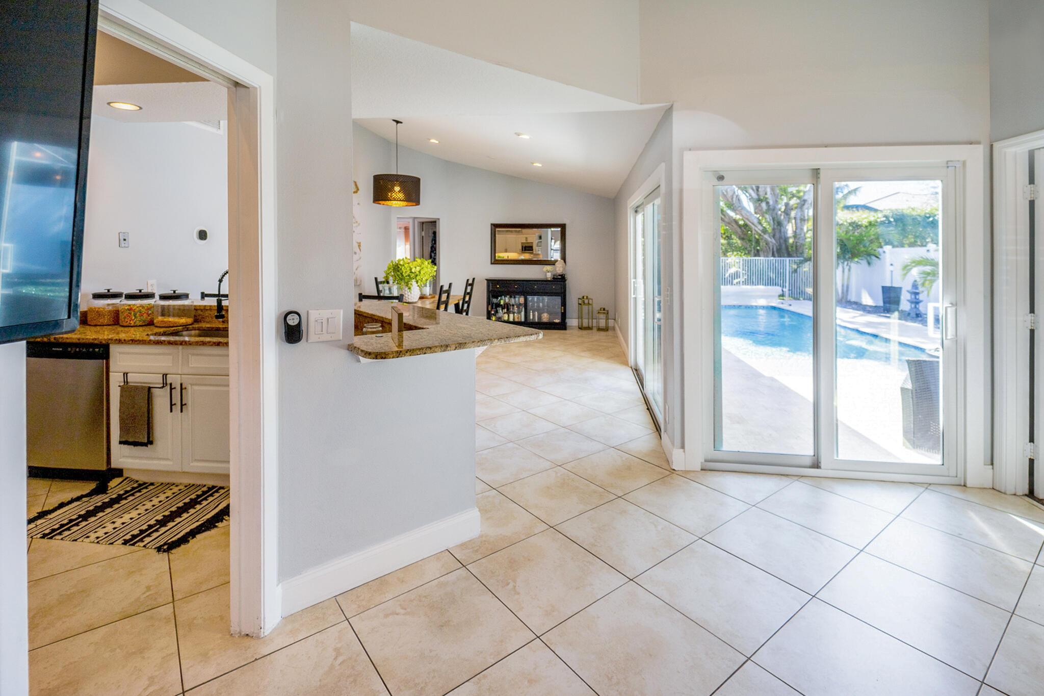 22592 Sea Bass Drive Boca Raton, FL 33428 - Photo 10 of 60 IMG_0512