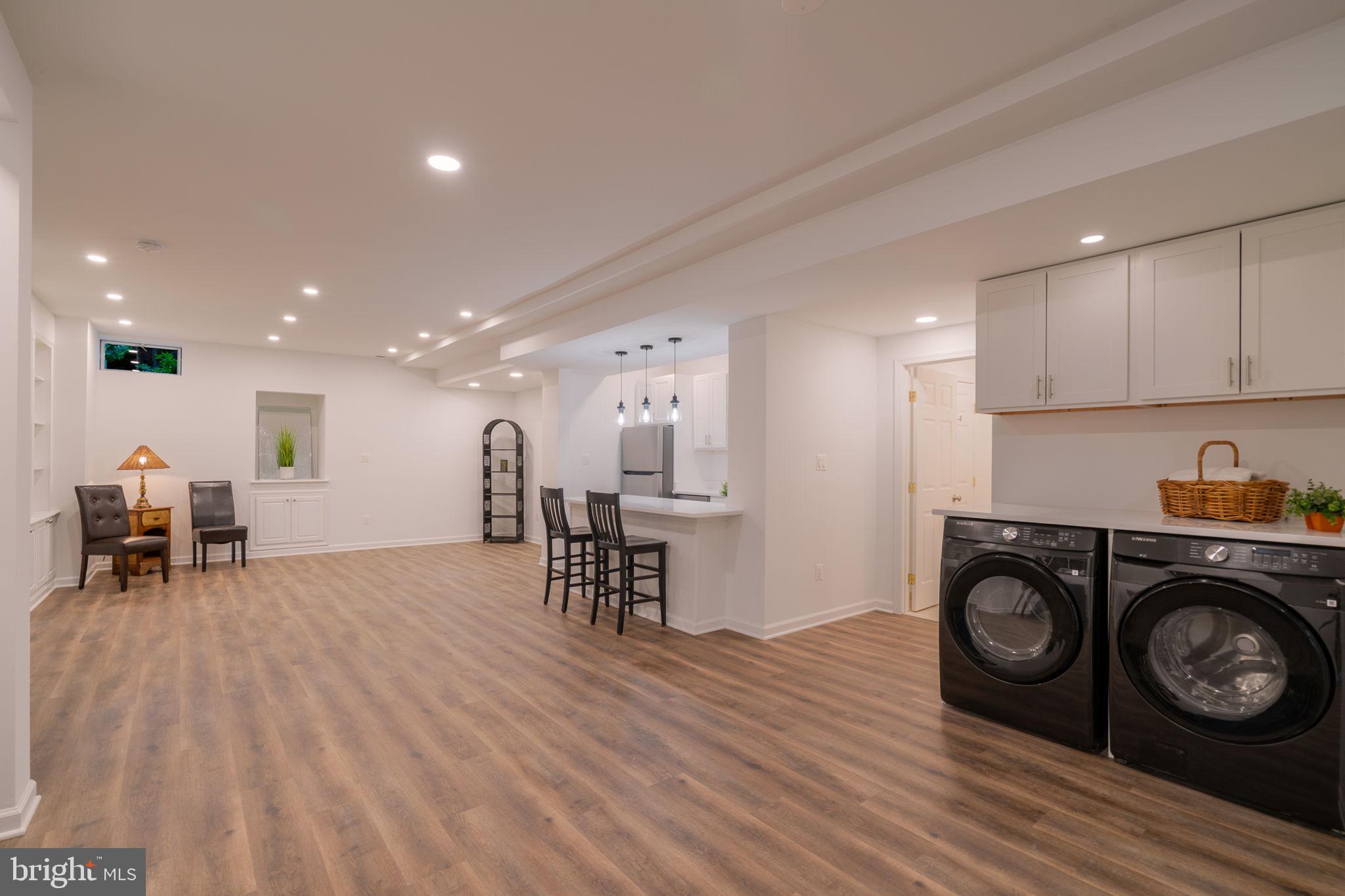 1308 Aldbury Way Reston, VA 20194 - Photo 52 of 84