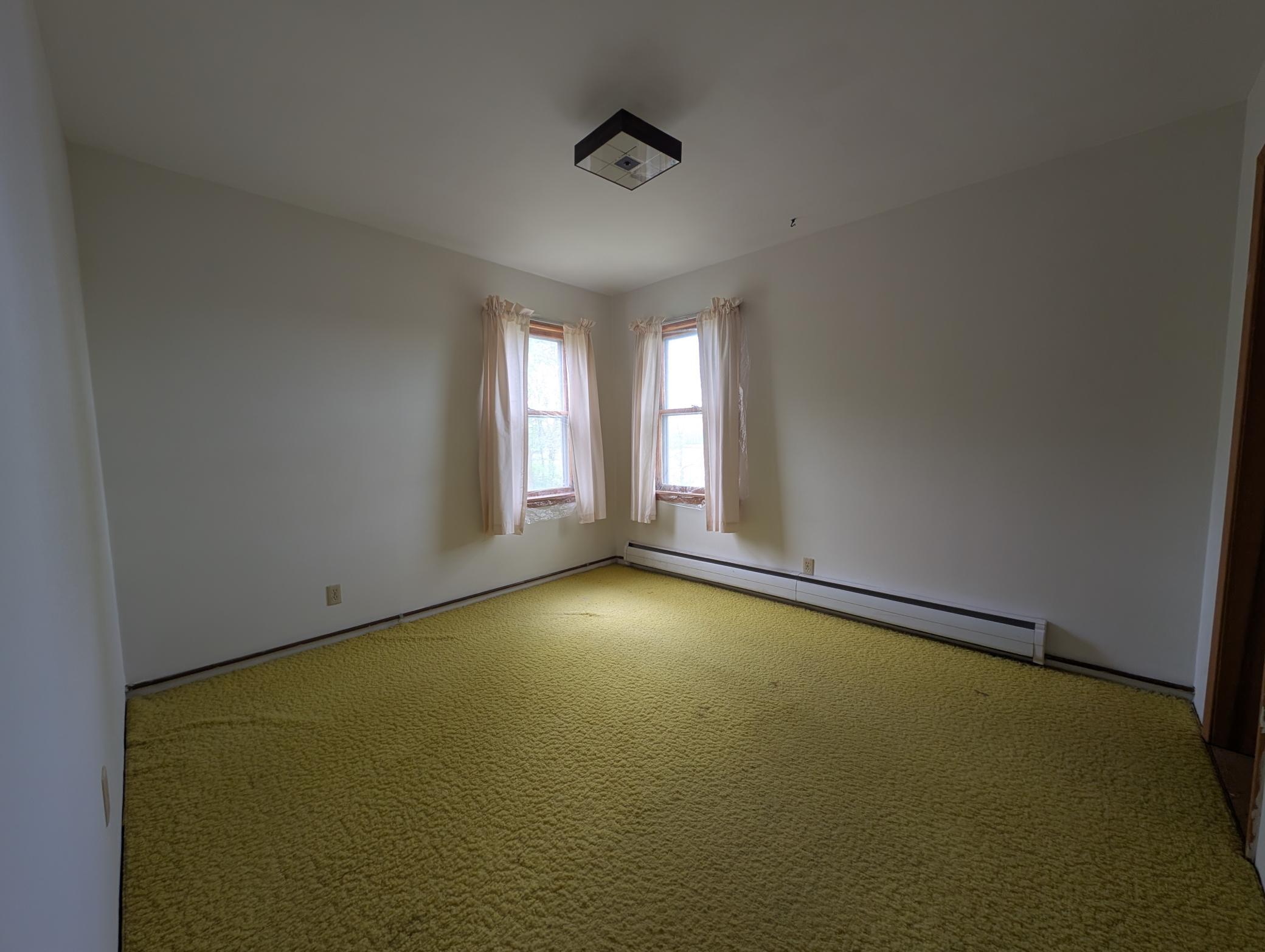 41474 460th Street Perham, MN 56573 - Photo 7 of 22